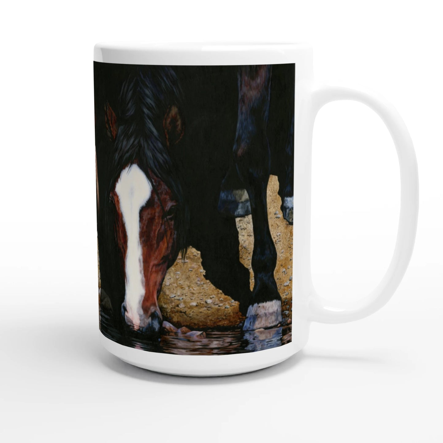 652f31cd-7e45-43ba-8649-ee8d1b9f6378