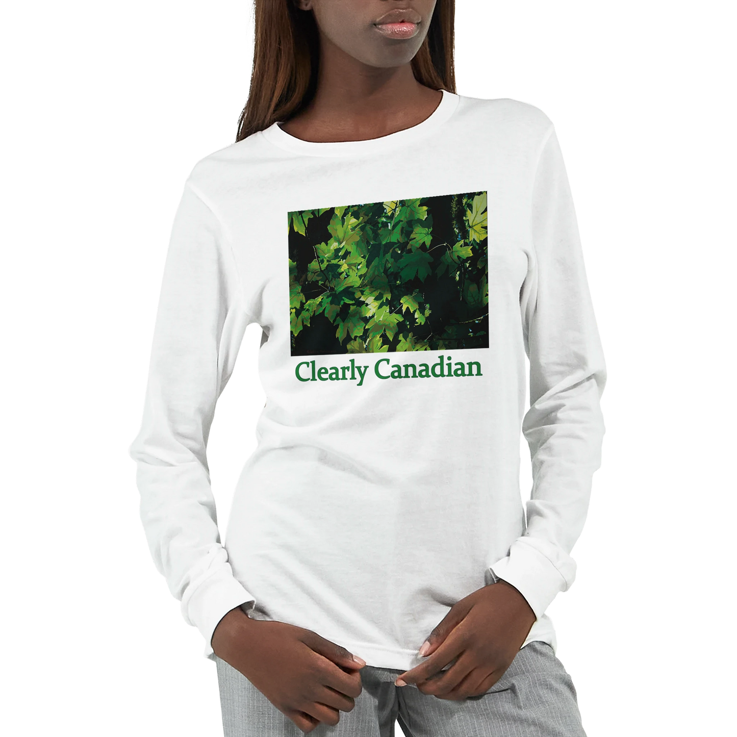 6810294a-3280-418b-a1a4-c9f785961d8d