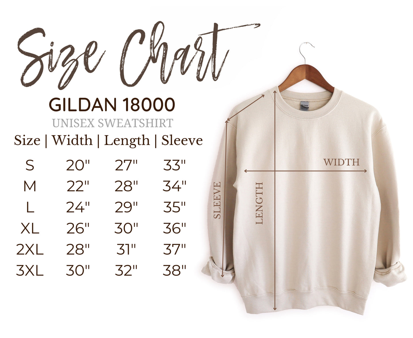 At Mama's Side Sweatshirt