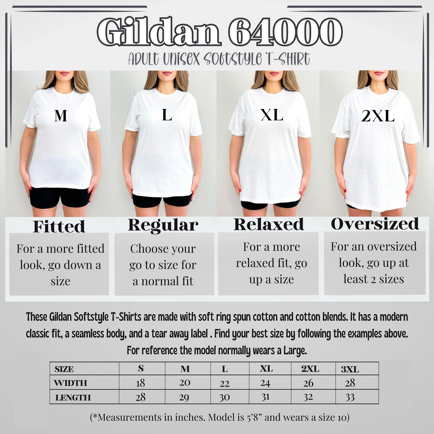 HORSE GIRL Classic Women's T-Shirt