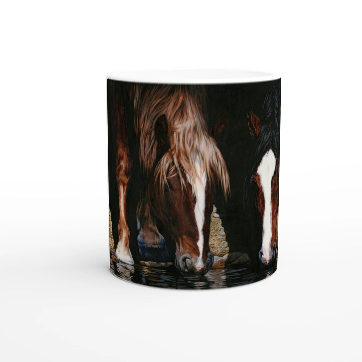 b00228cd-08f9-43c0-b637-e60a1df6c917