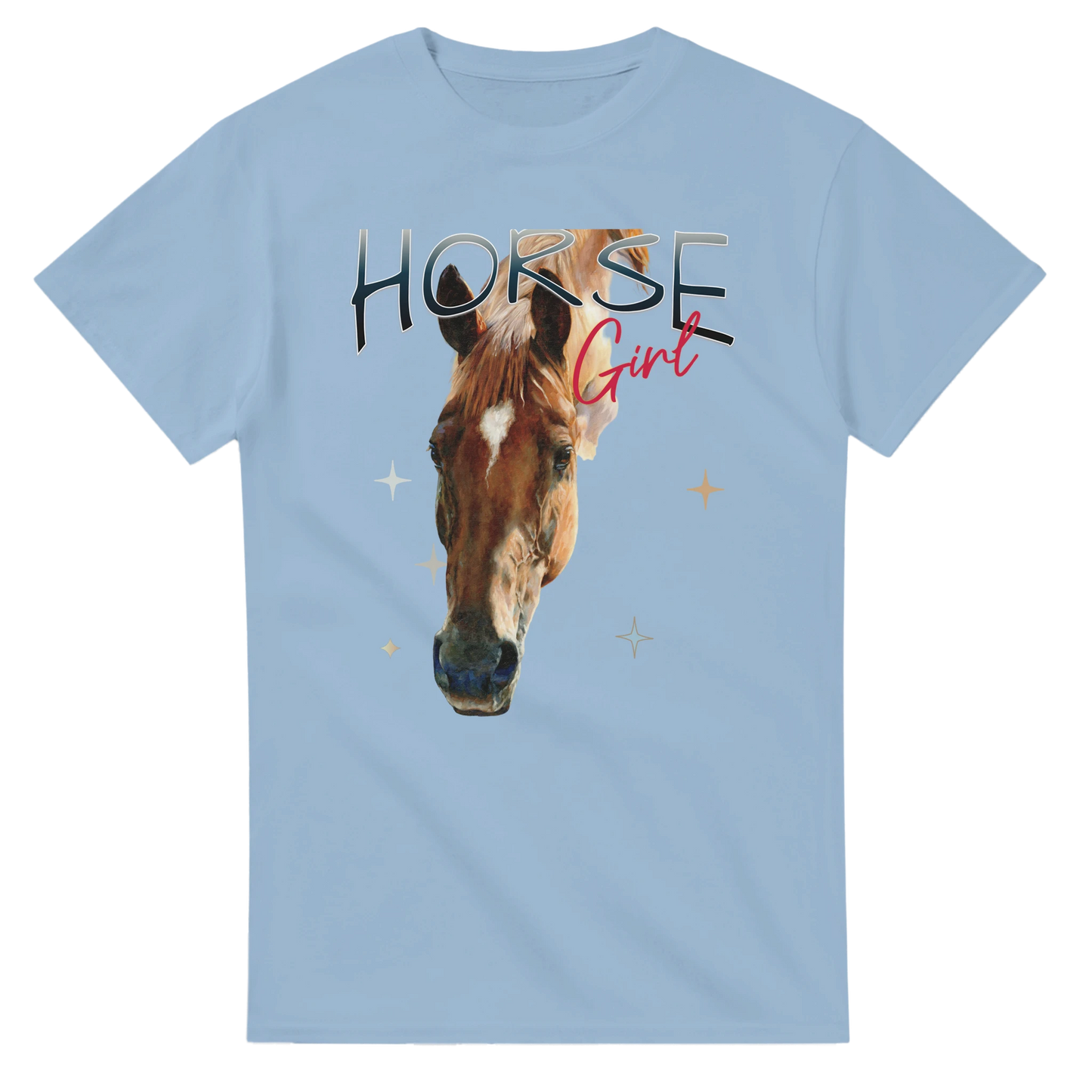 b1266a4a-abb1-4a10-85ab-0b9291b68d82