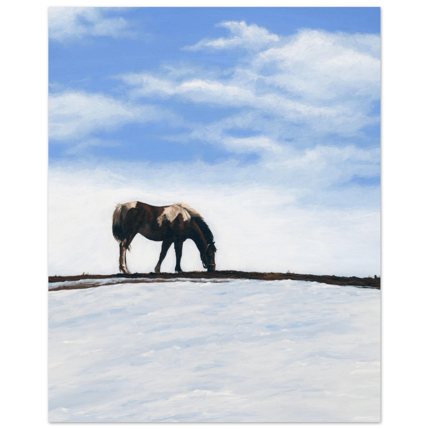 bb926494-8838-4bea-ab3c-fc266fed3592