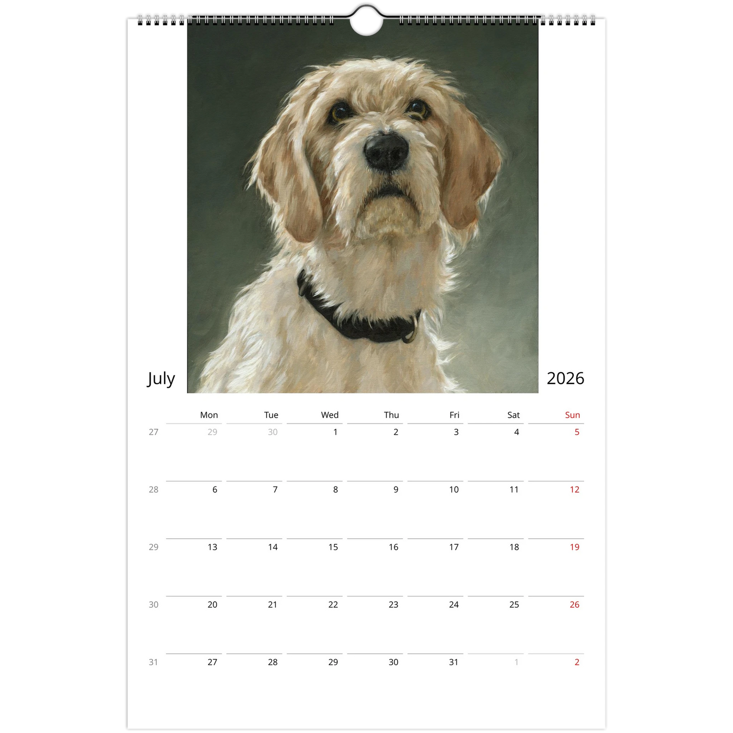 deb588e3-c1e1-4599-b4e3-f08a49adf081