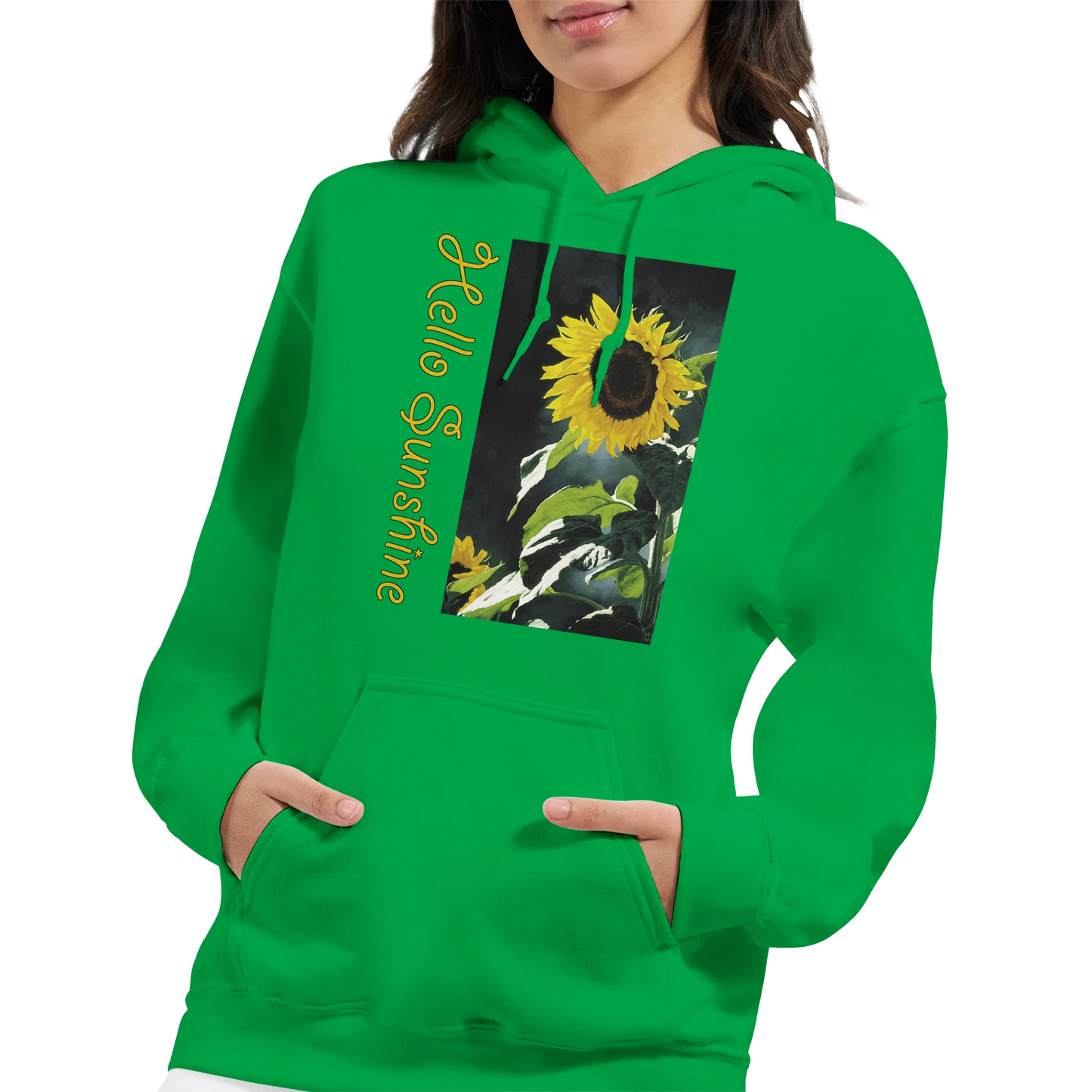 df88944b-03bb-4776-9add-ab5826f25ea9