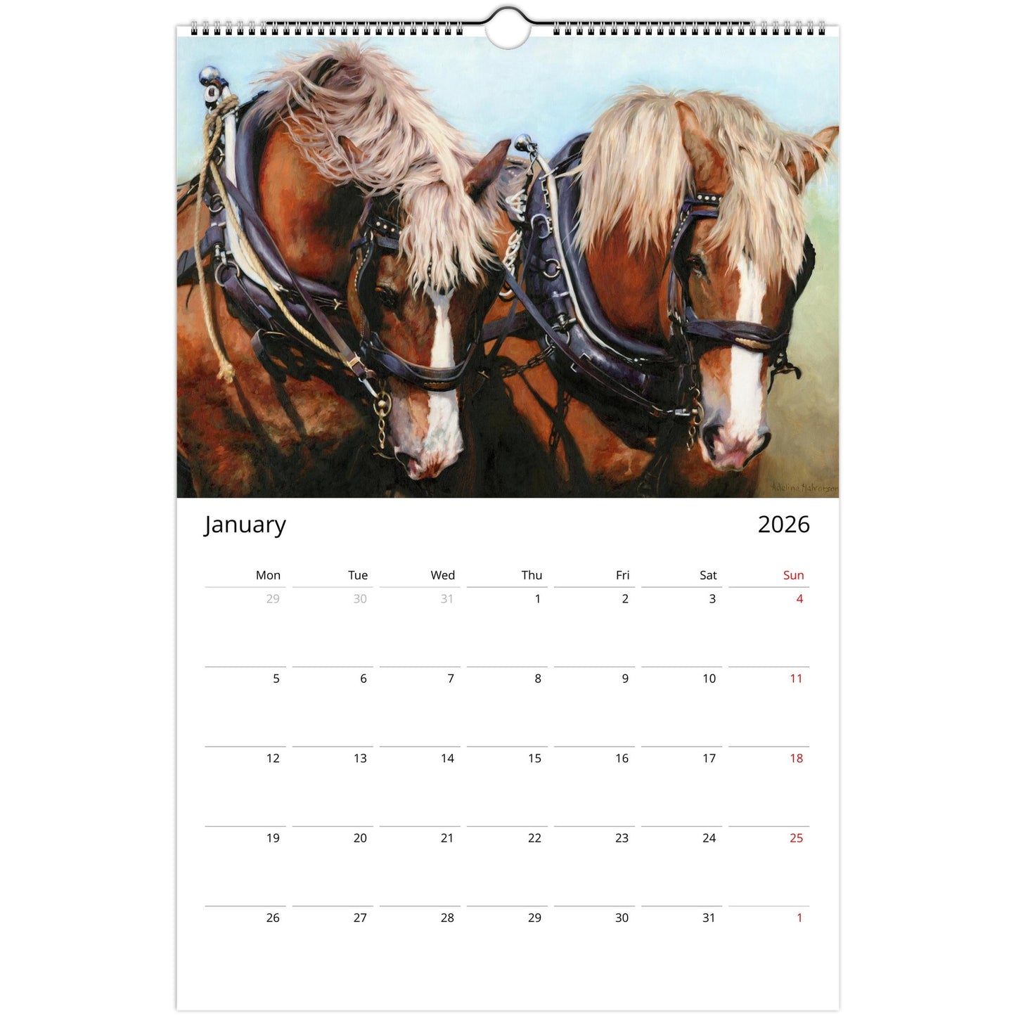 f076b3ee-6a3f-463e-9a8f-d4129f956bc6