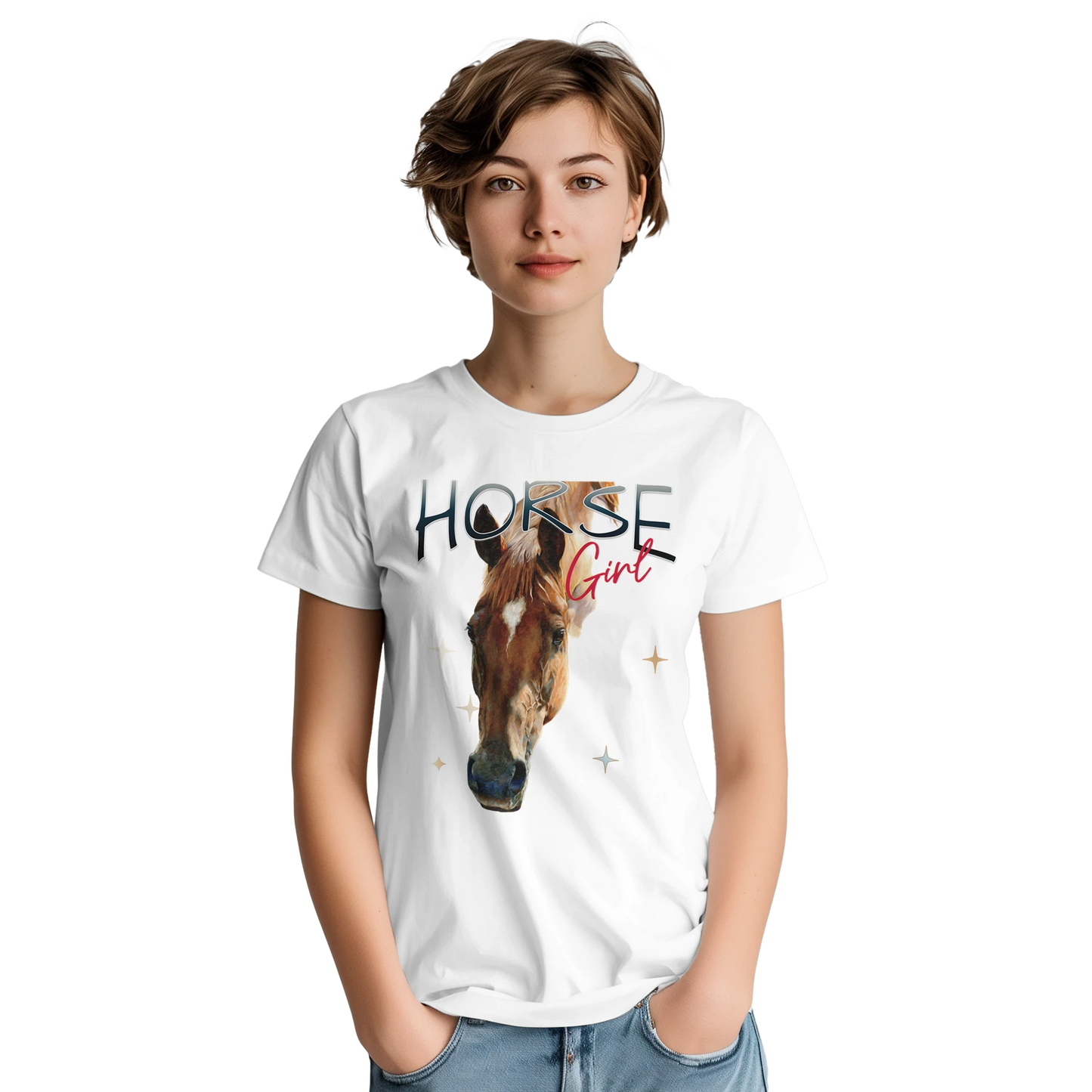 f11fc5fc-e59a-4489-a34b-1930ed26179a