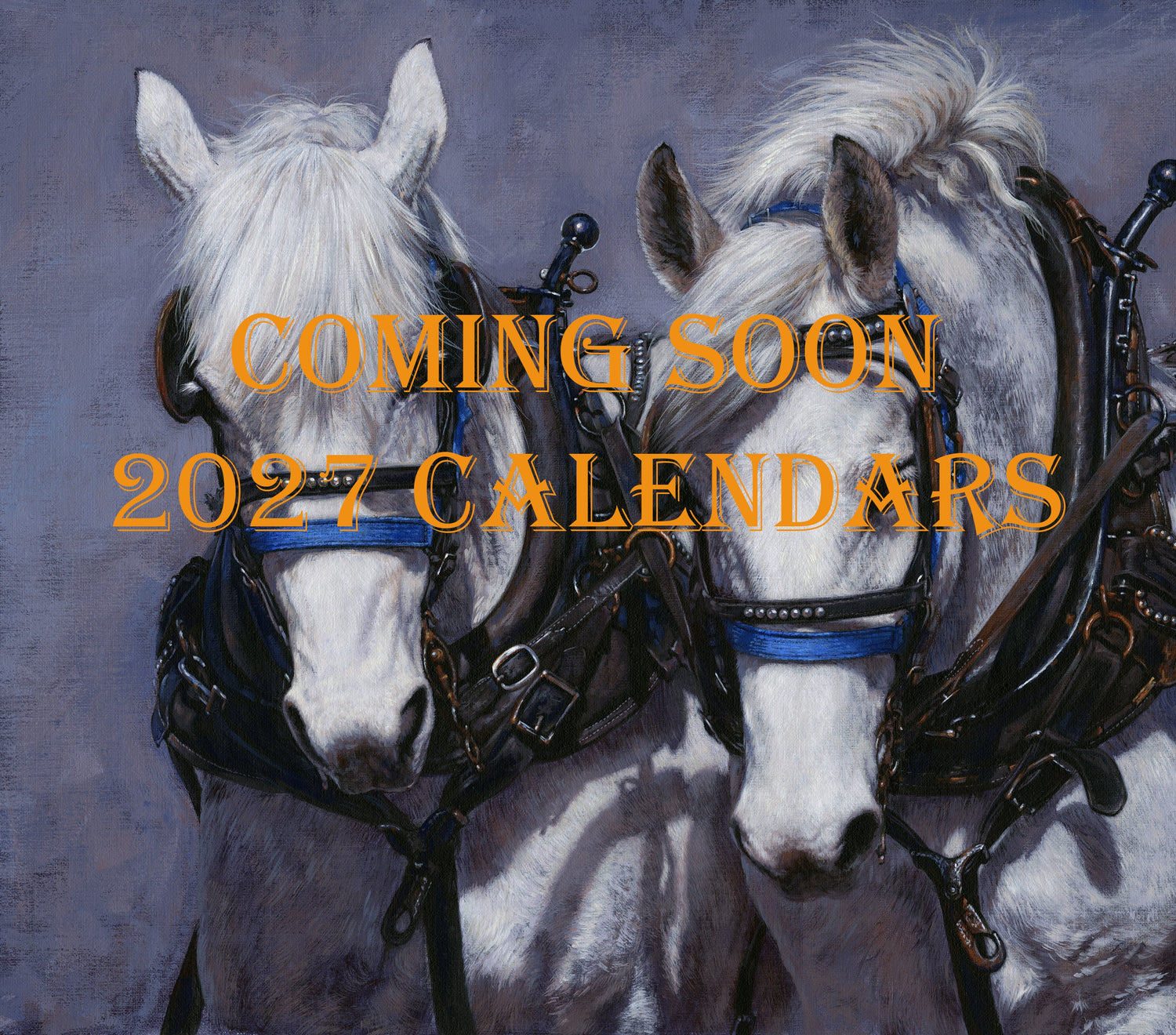Calendars