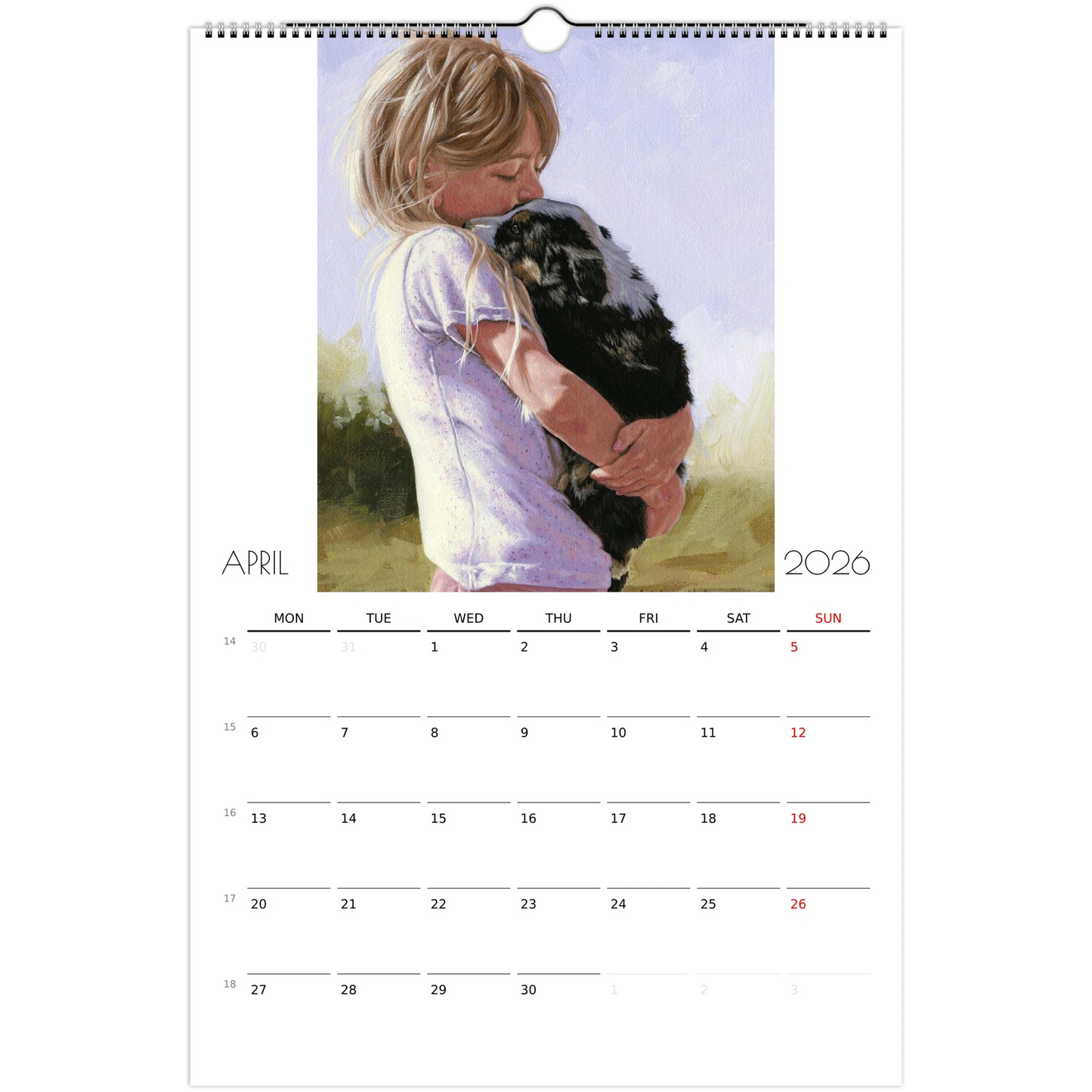 084d9572-83f6-4ec3-8b60-a7336427d810