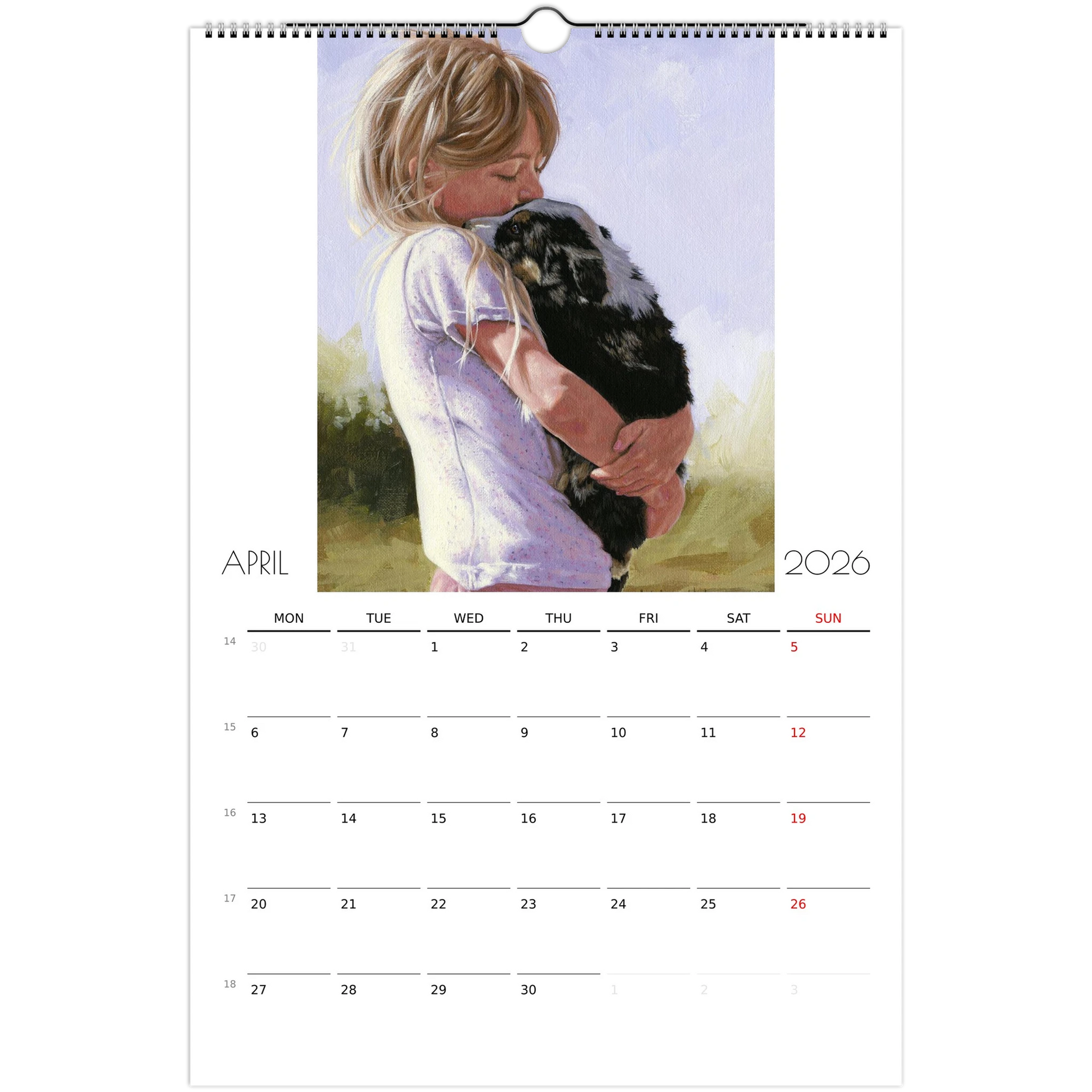 084d9572-83f6-4ec3-8b60-a7336427d810