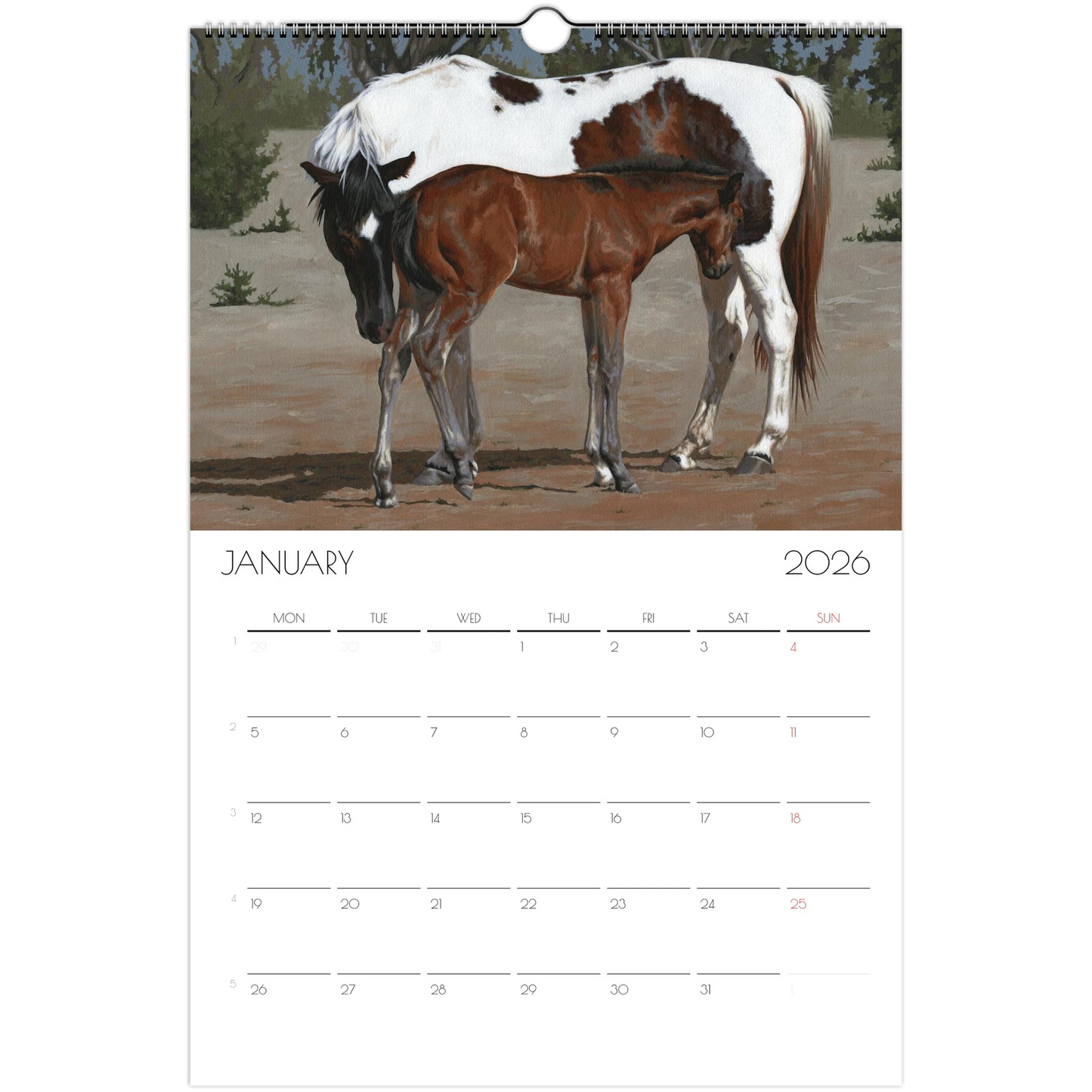 0f1ca4ff-398d-4c3b-a867-d5349c81406f