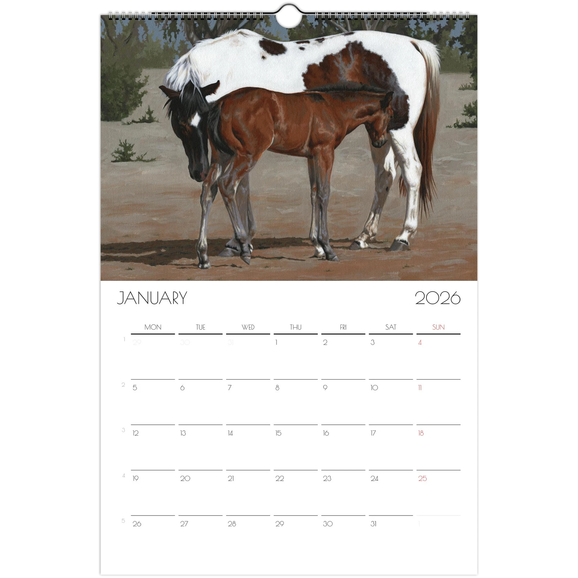 0f1ca4ff-398d-4c3b-a867-d5349c81406f