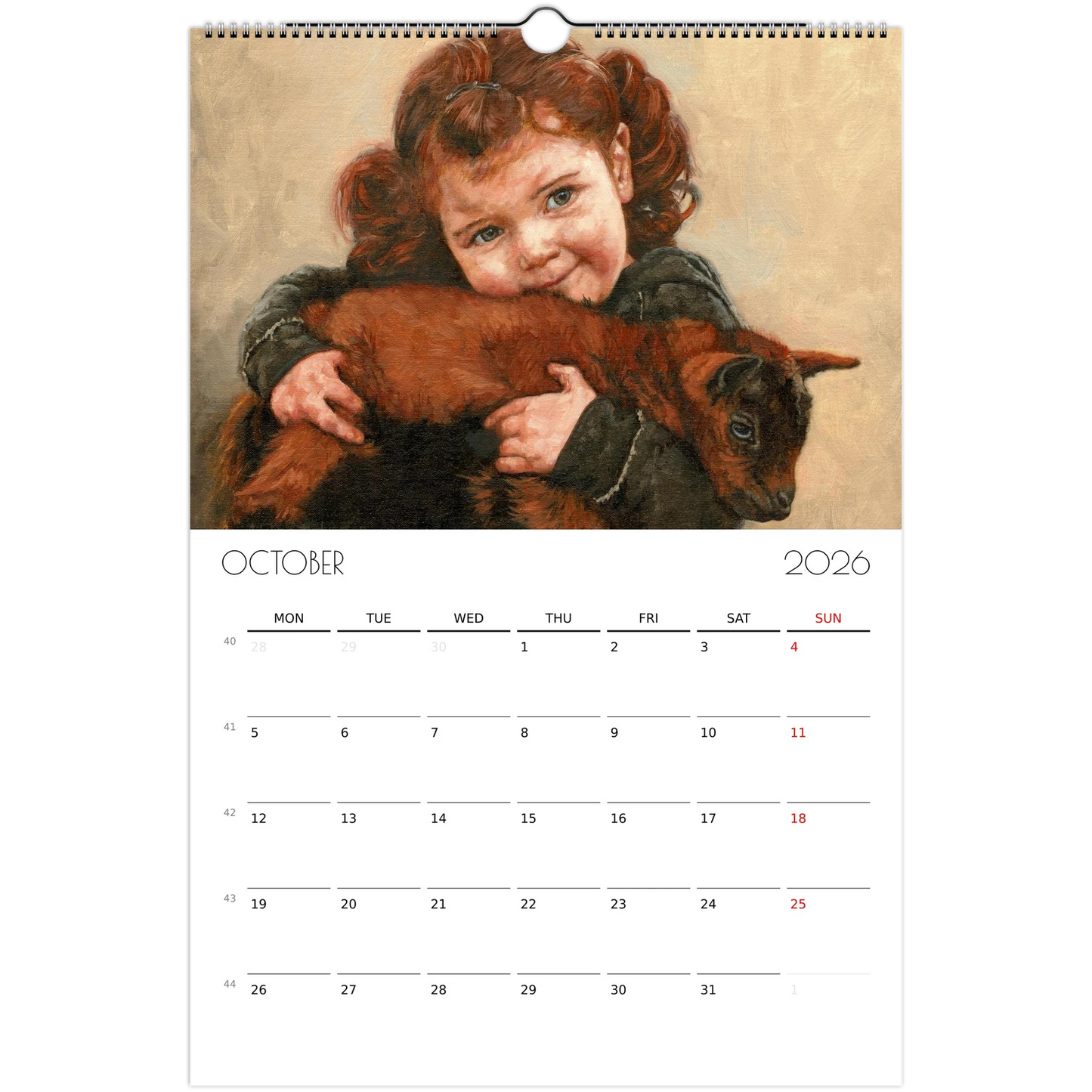 13d9c627-2aa8-4608-9f93-8c6f822445b6