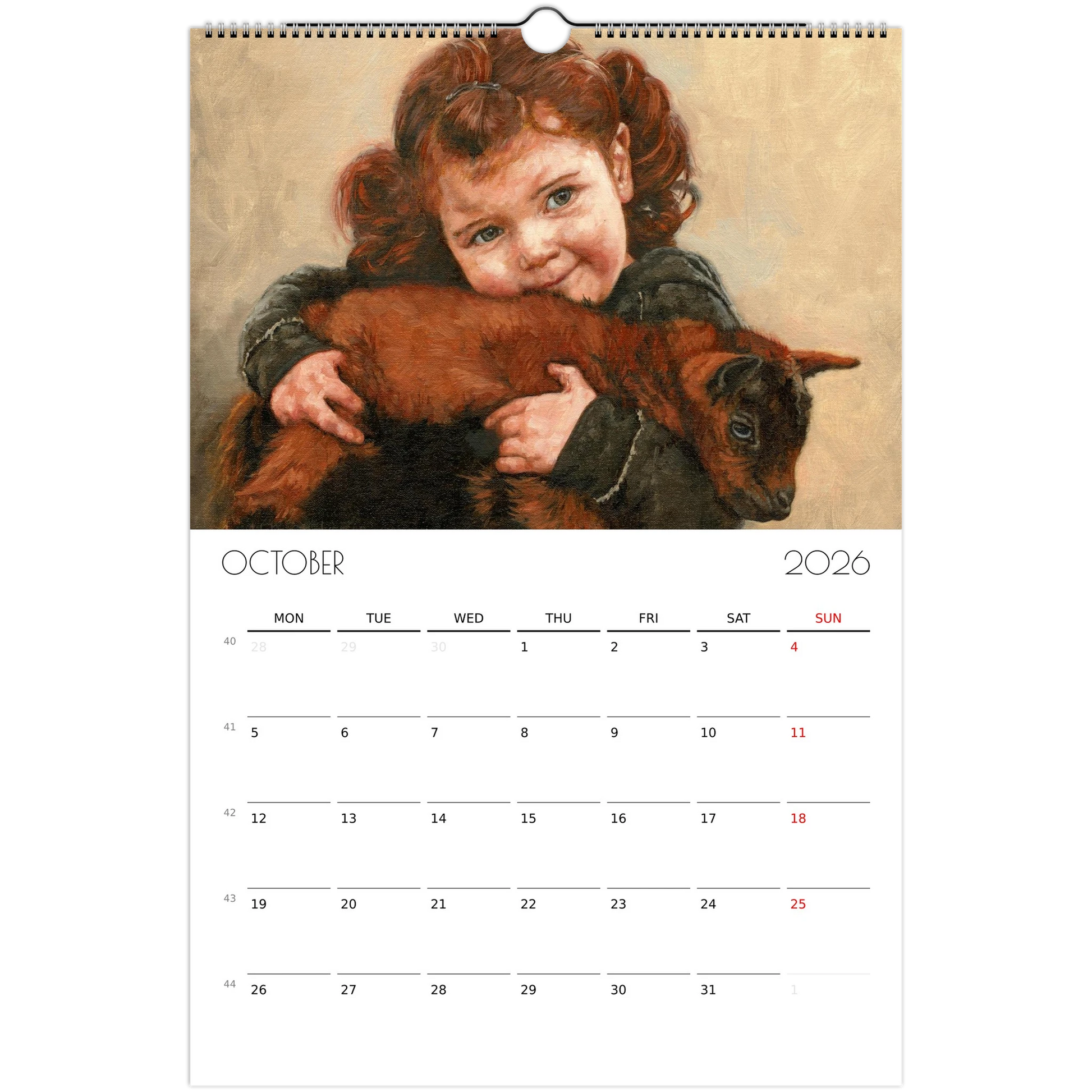 13d9c627-2aa8-4608-9f93-8c6f822445b6