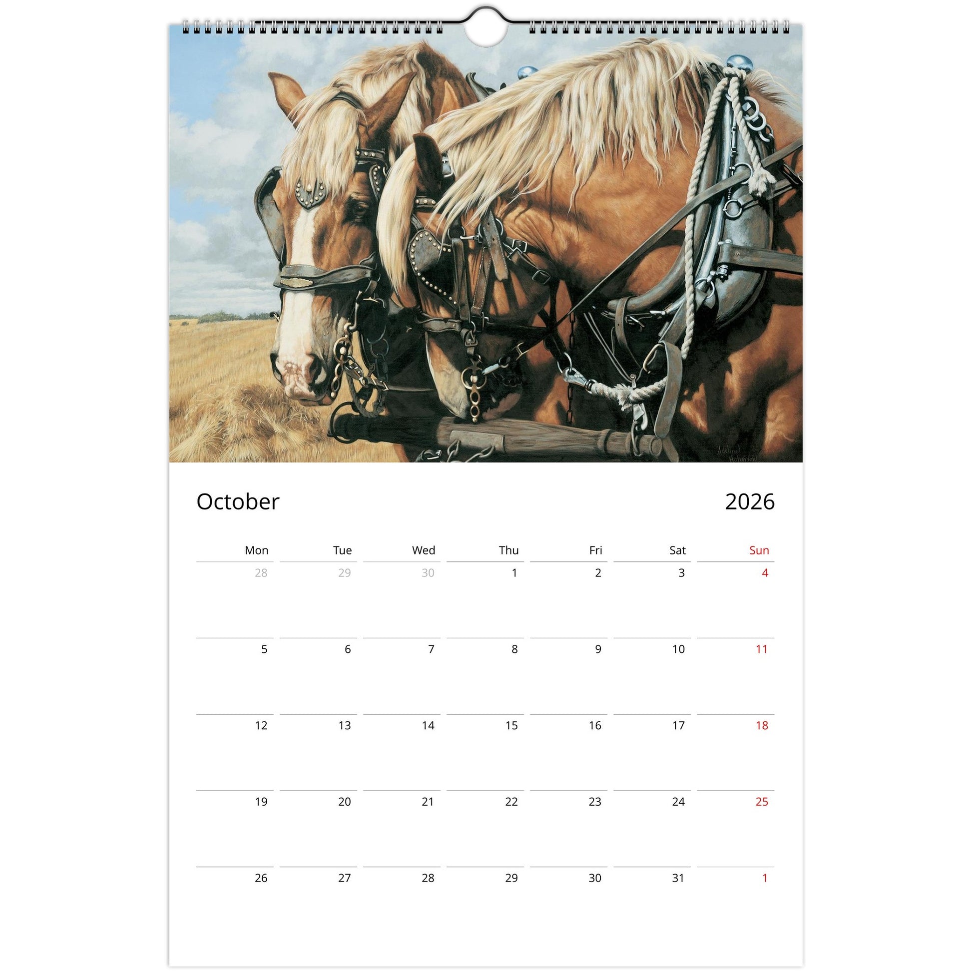 16f10a0d-0a98-4756-bf76-ac331b5fb806