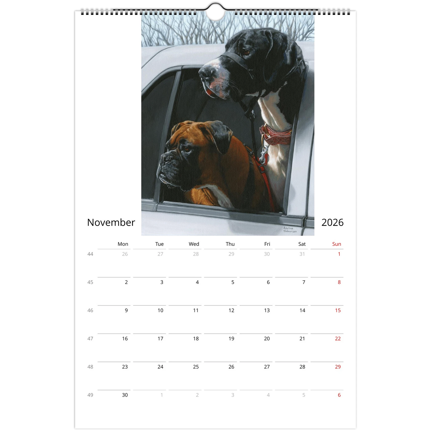 18b0a643-0f8a-4a5f-9c2d-404f16238e78