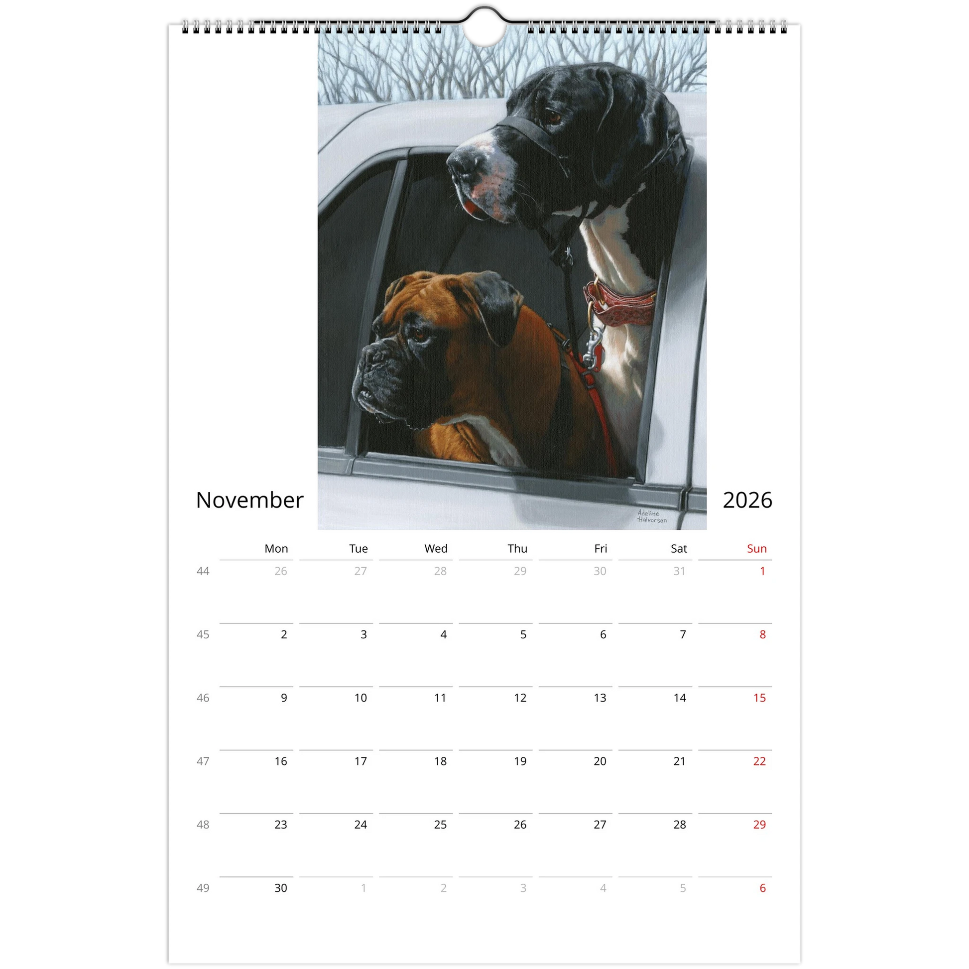 18b0a643-0f8a-4a5f-9c2d-404f16238e78