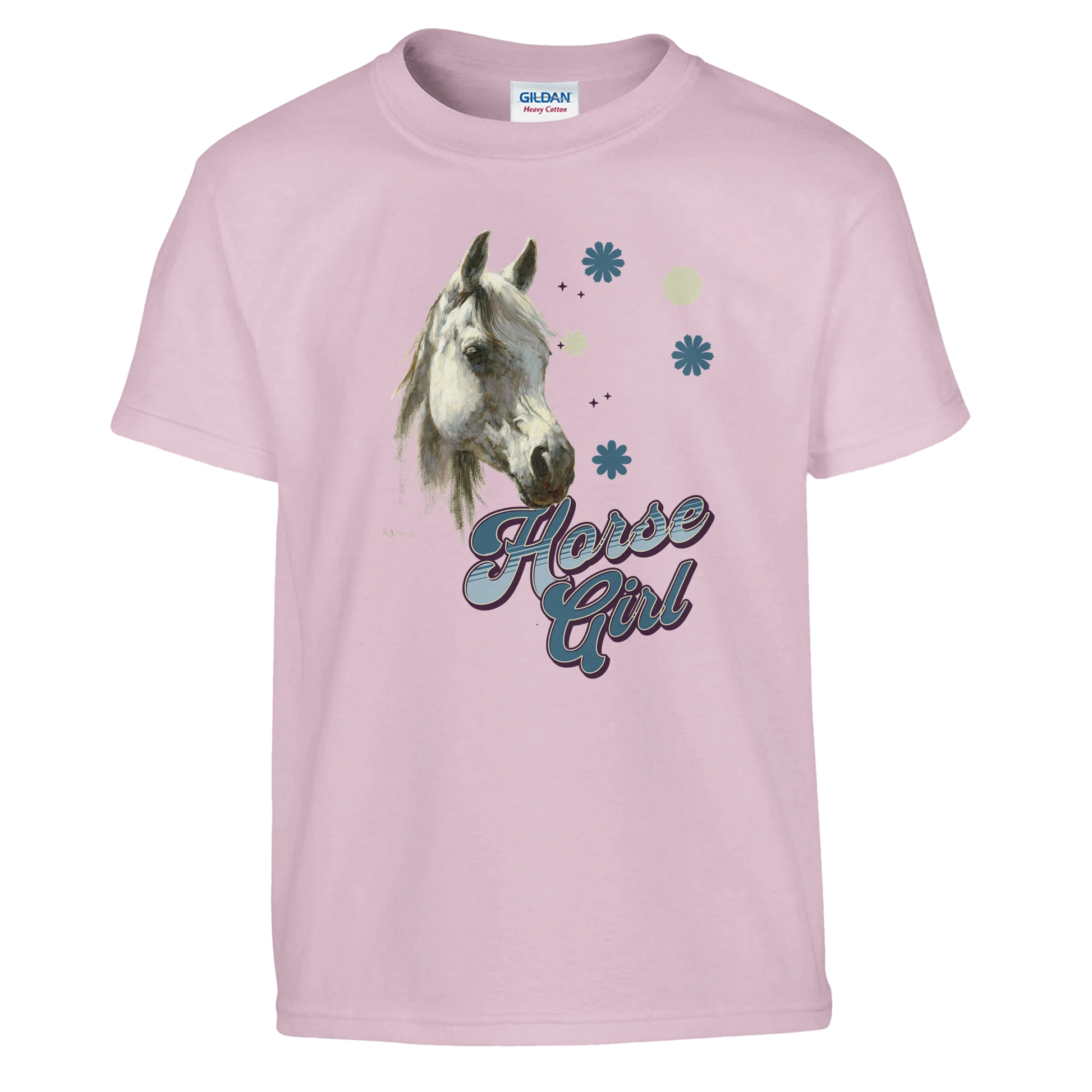 1b30997a-a268-4f0e-925b-311b83e9fcfe