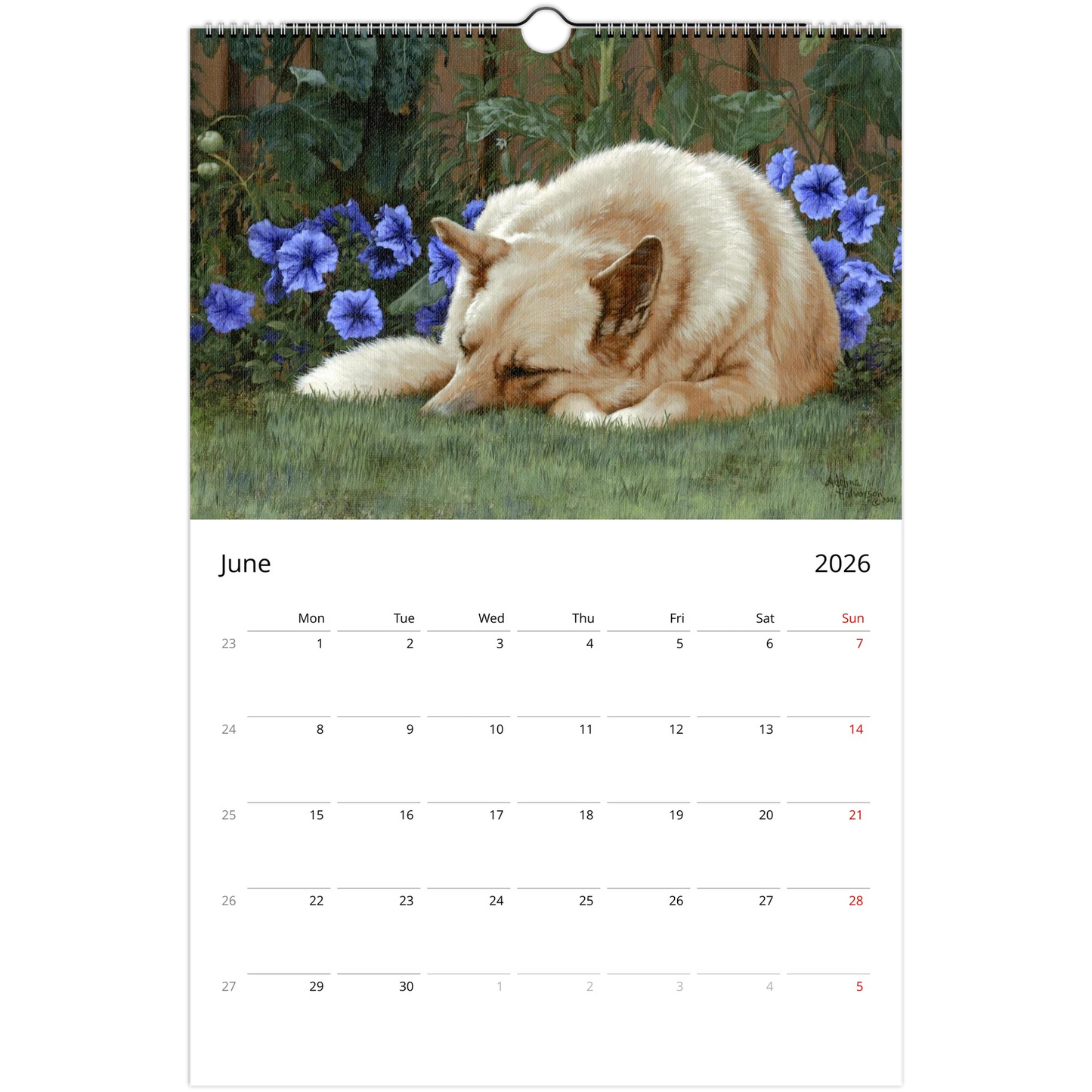 1bf11b0c-3f44-4c2f-94d3-de680527b69b