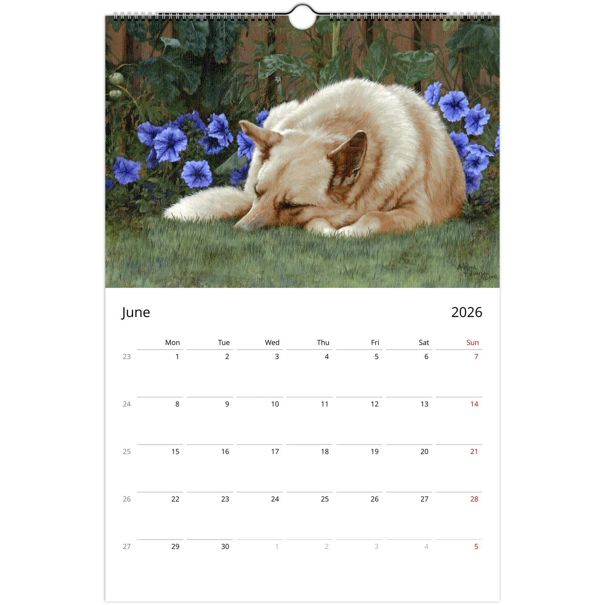 1bf11b0c-3f44-4c2f-94d3-de680527b69b