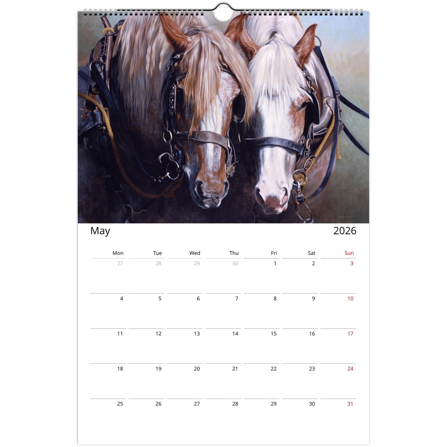 1f925ccb-8e41-45ad-949b-1f6aa081e6b0