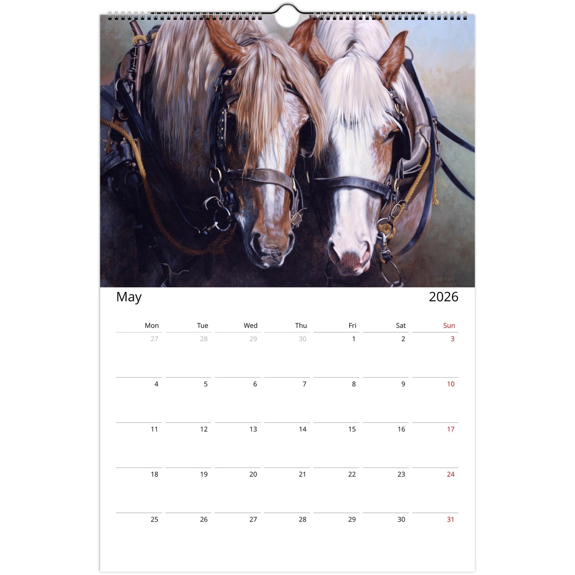 1f925ccb-8e41-45ad-949b-1f6aa081e6b0