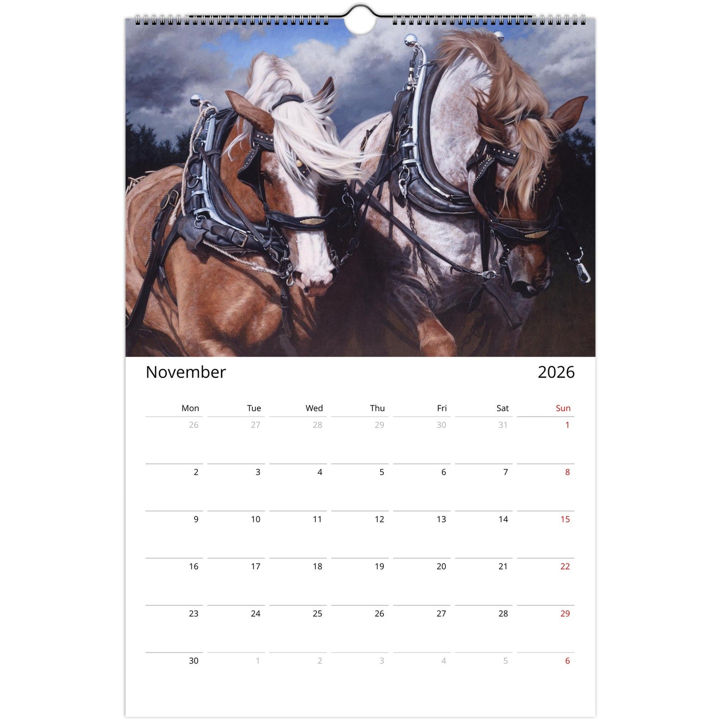 1f9f7559-a11a-4f66-badd-6b58d6a39931