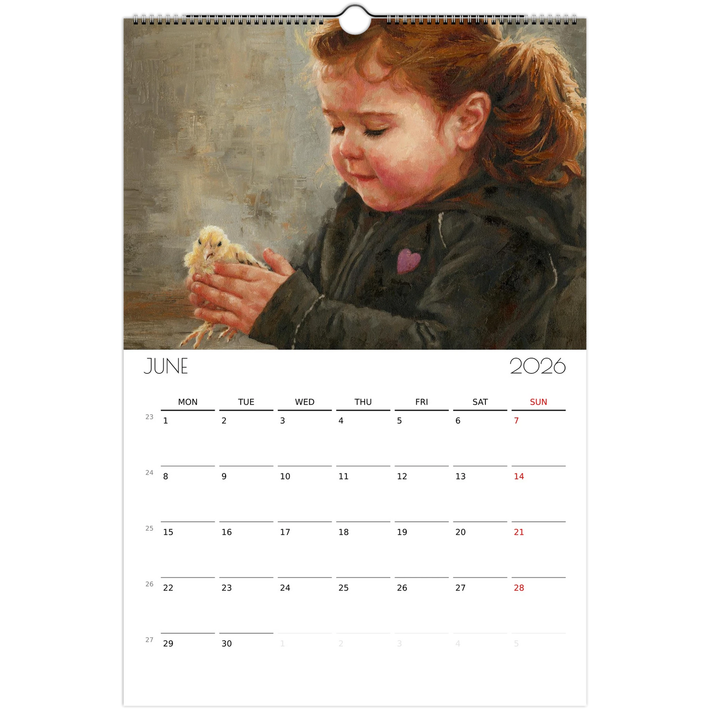 244a90be-1900-4341-a5ba-df592ab2cdbf