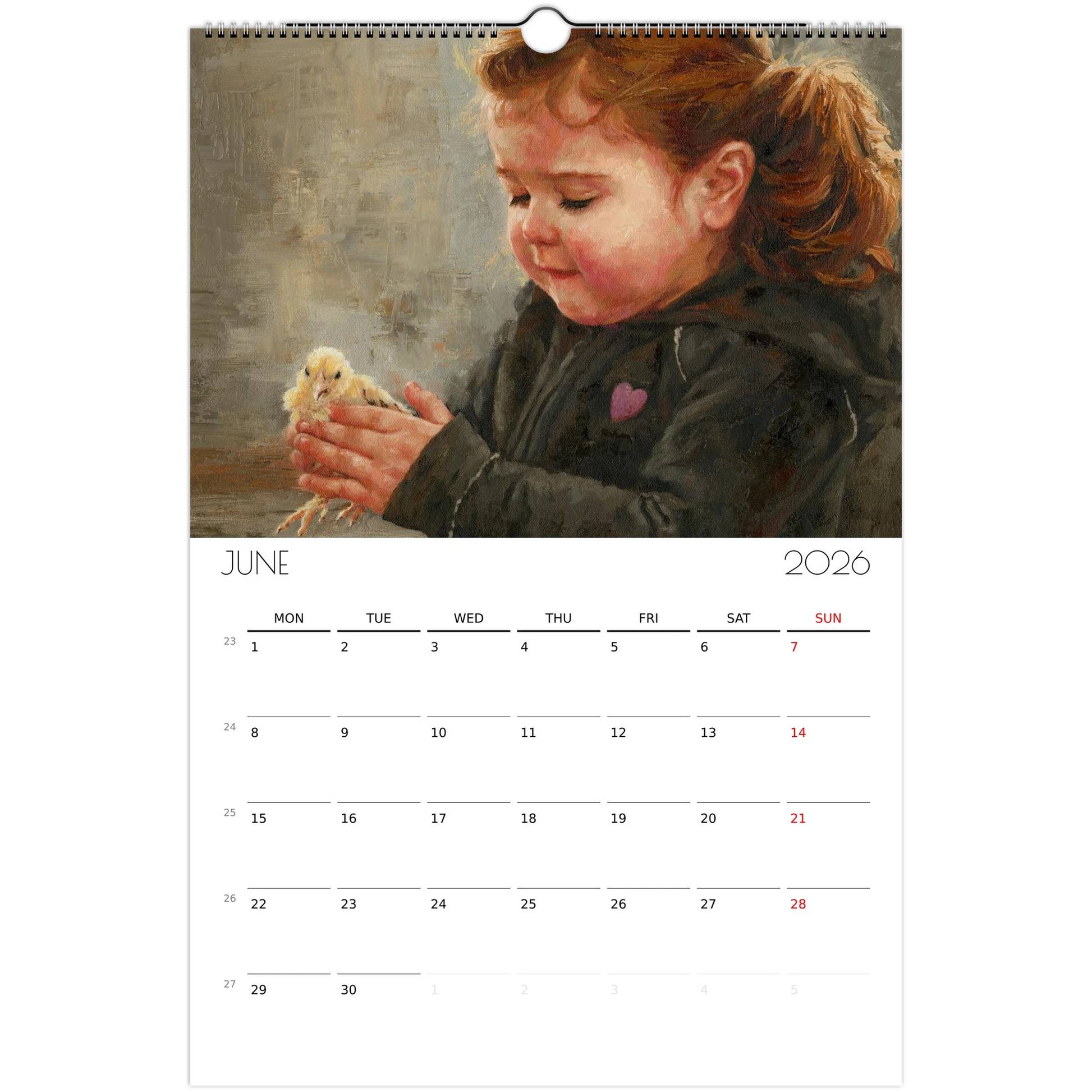 244a90be-1900-4341-a5ba-df592ab2cdbf