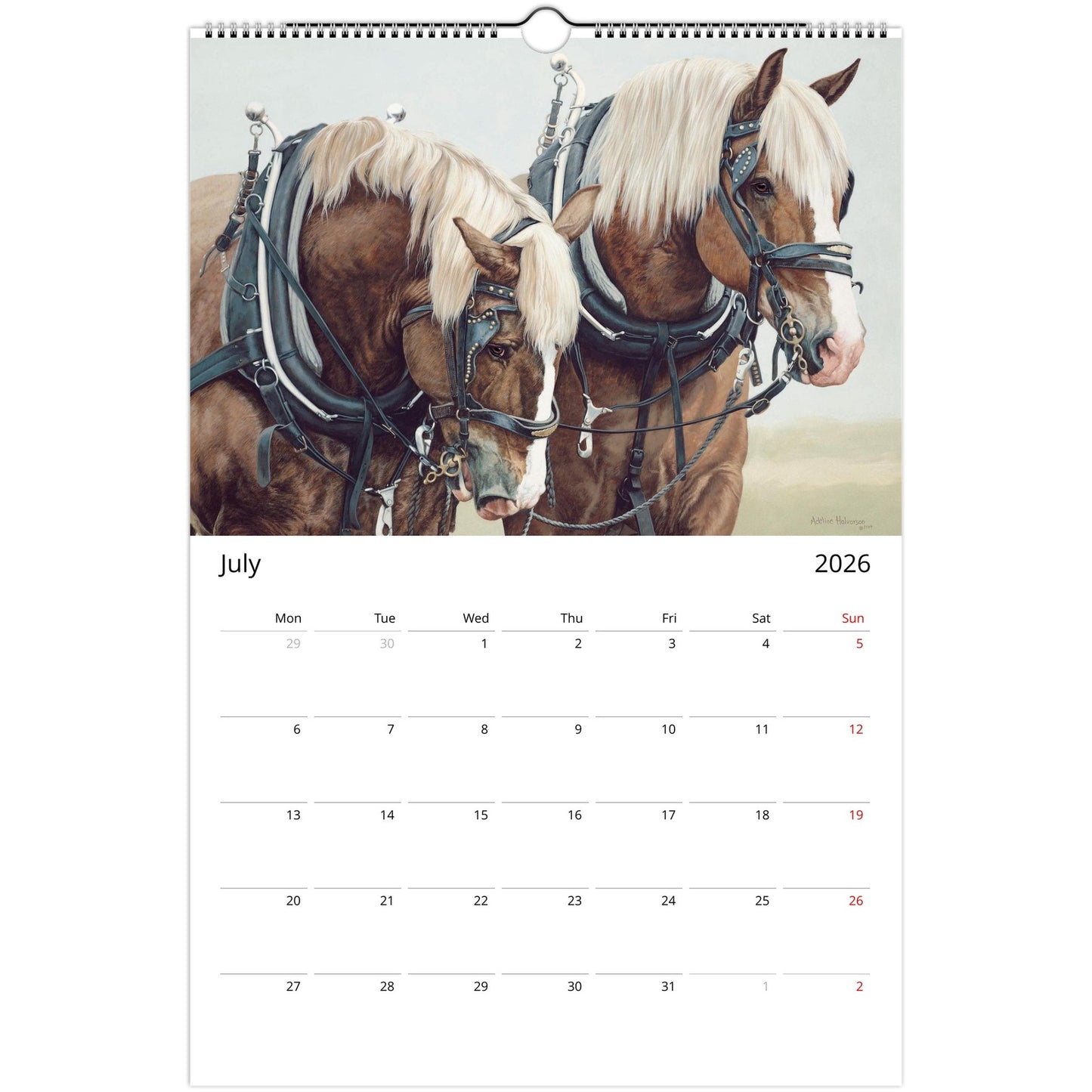 2d847cc7-c73c-4f20-966e-84733dacbe69