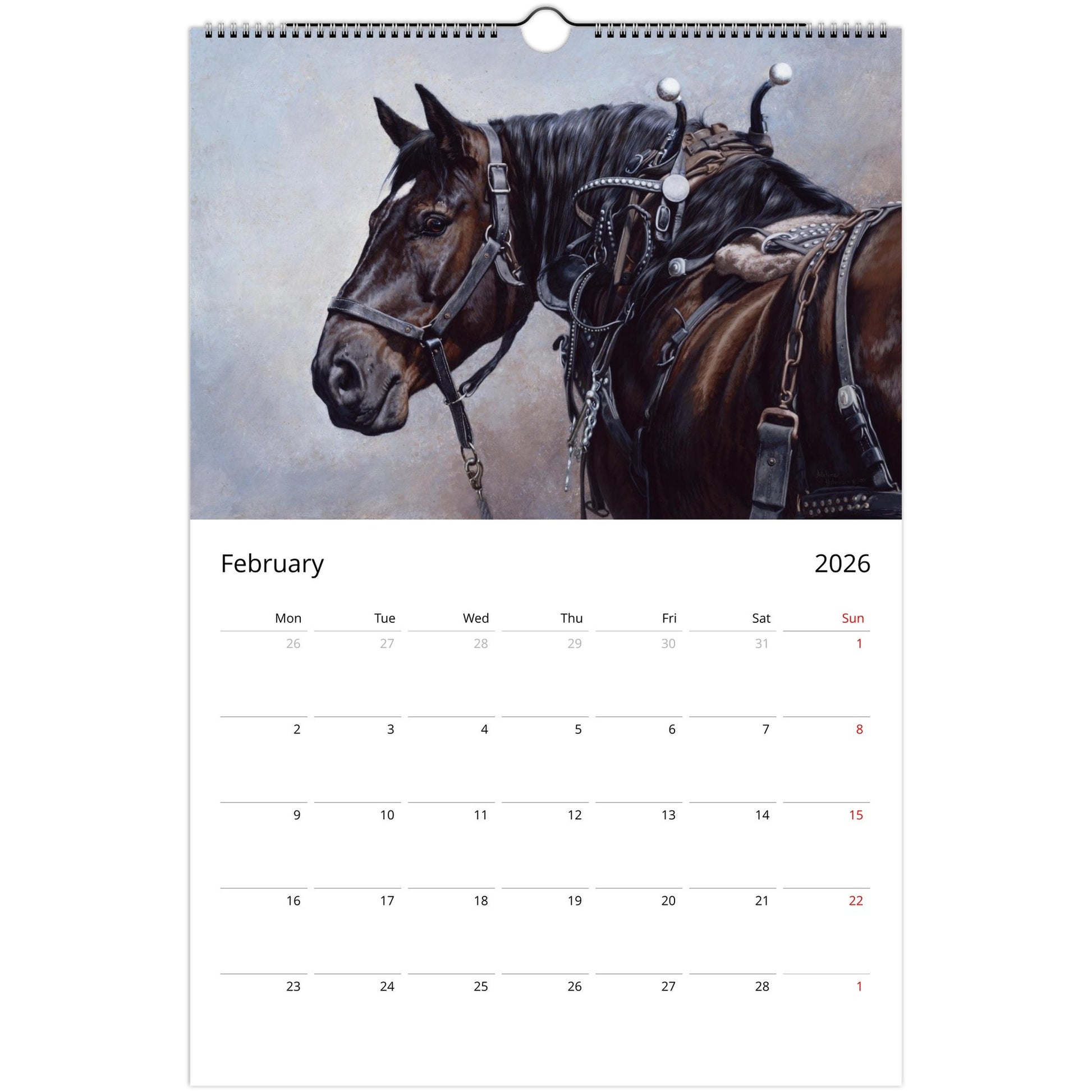 3323f17c-8868-4d52-a502-501d0068434e