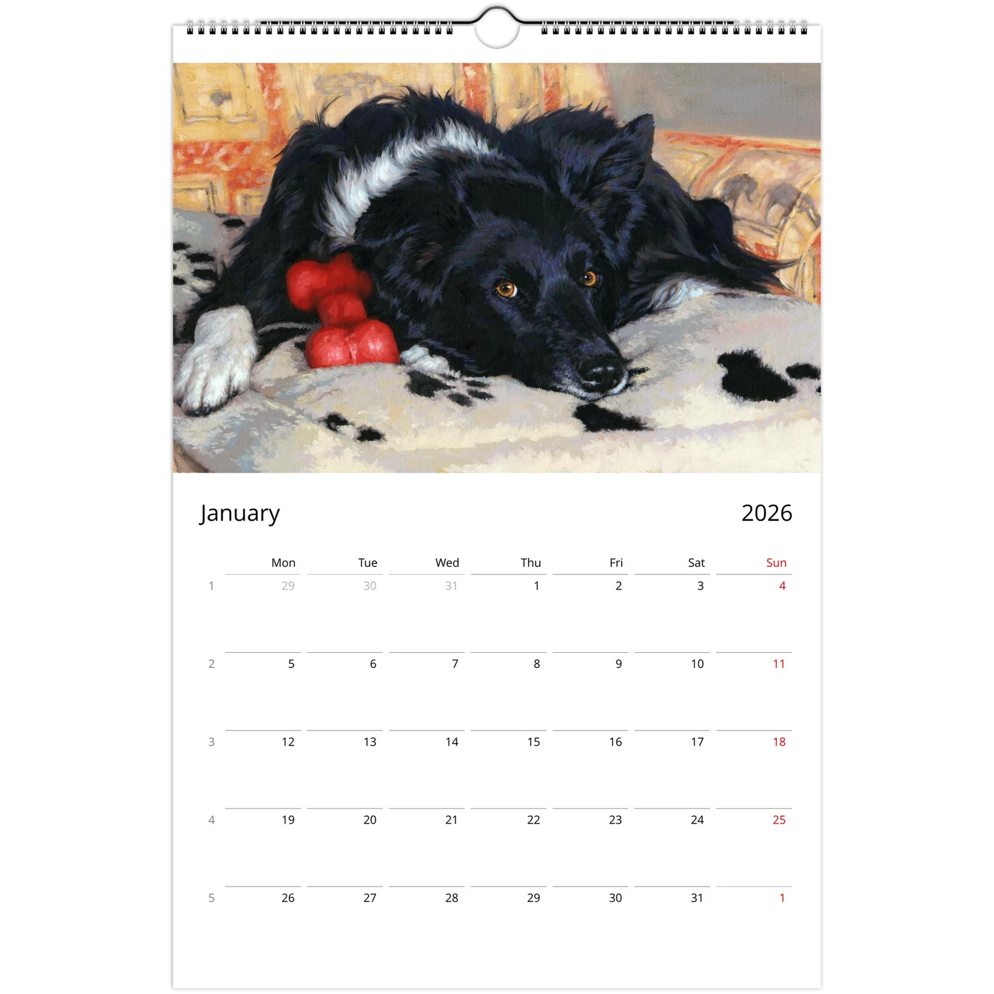 354a6648-dd1a-4f07-b723-ce098bbdd97e