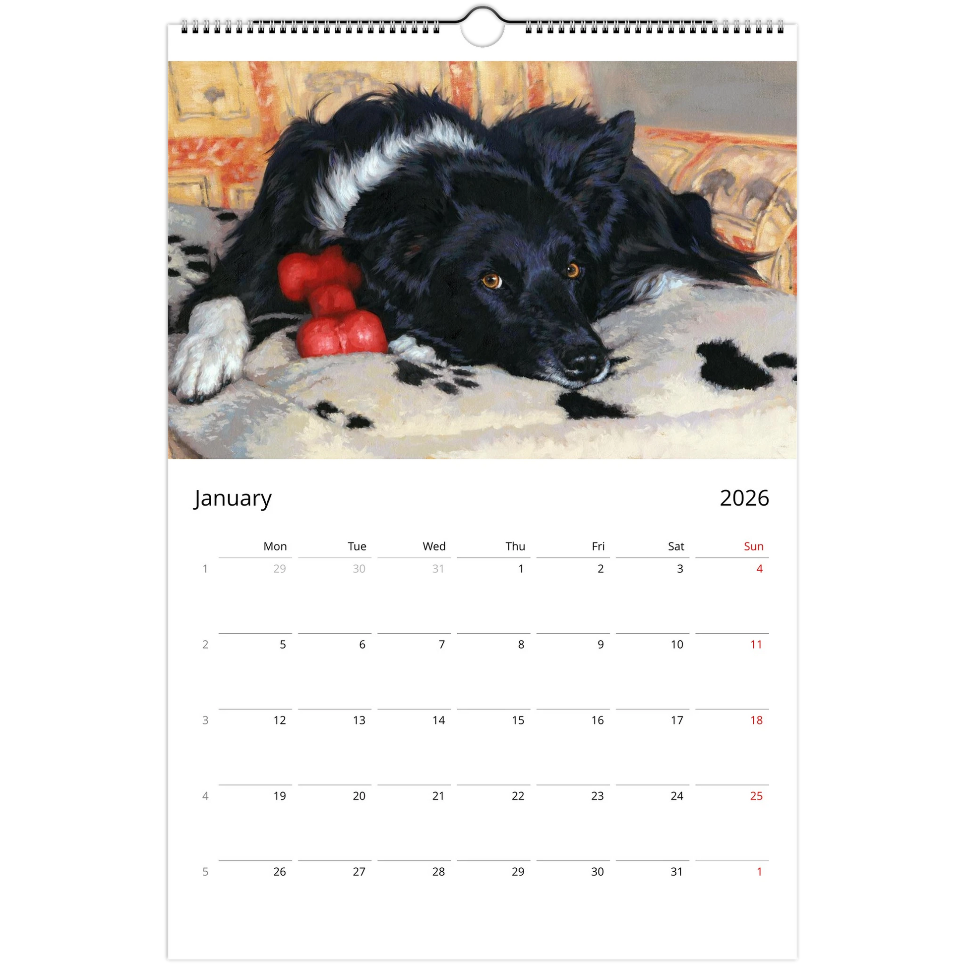 354a6648-dd1a-4f07-b723-ce098bbdd97e