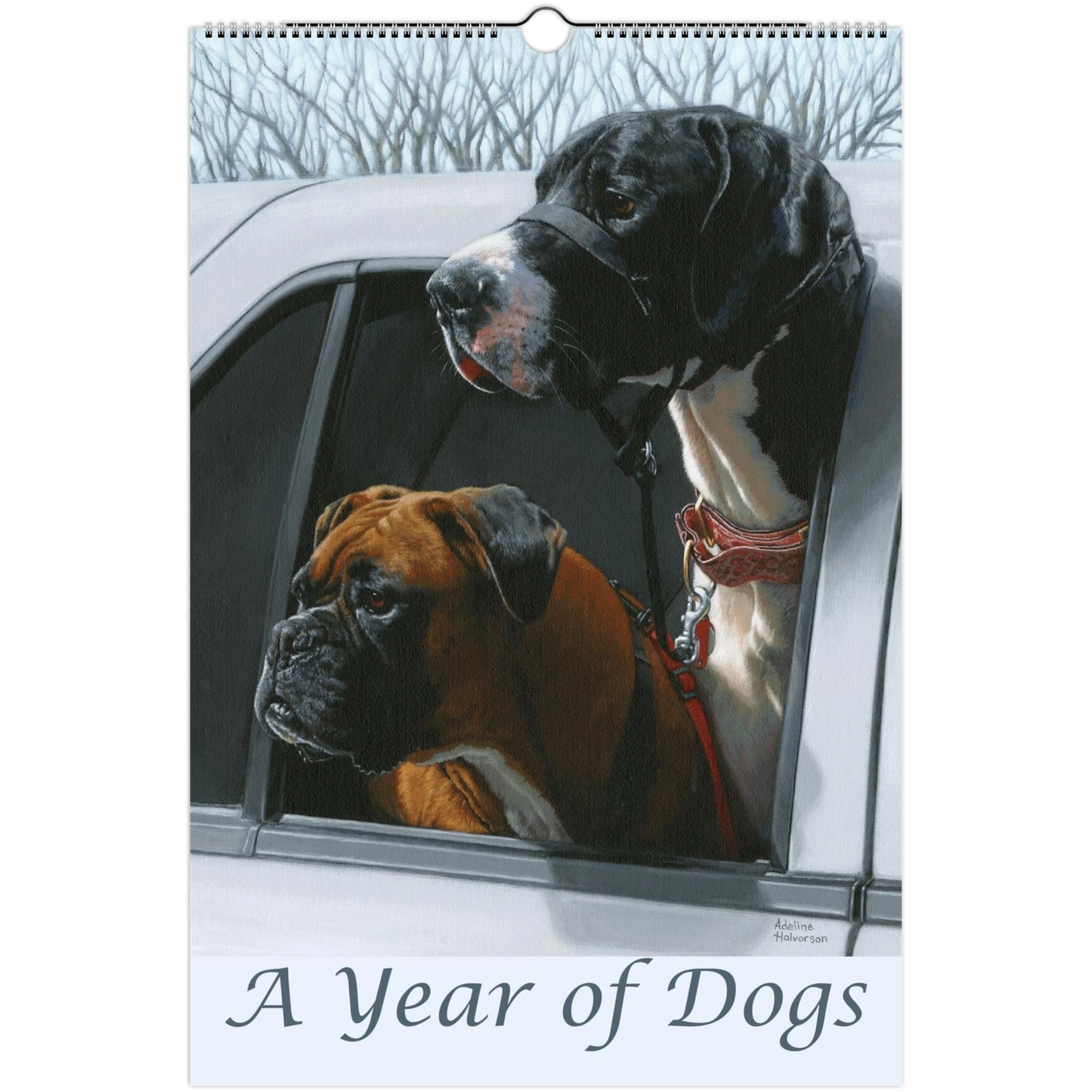 3c3830ef-4005-44b1-a3ff-b198a94c6d41