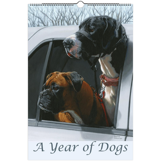 3c3830ef-4005-44b1-a3ff-b198a94c6d41