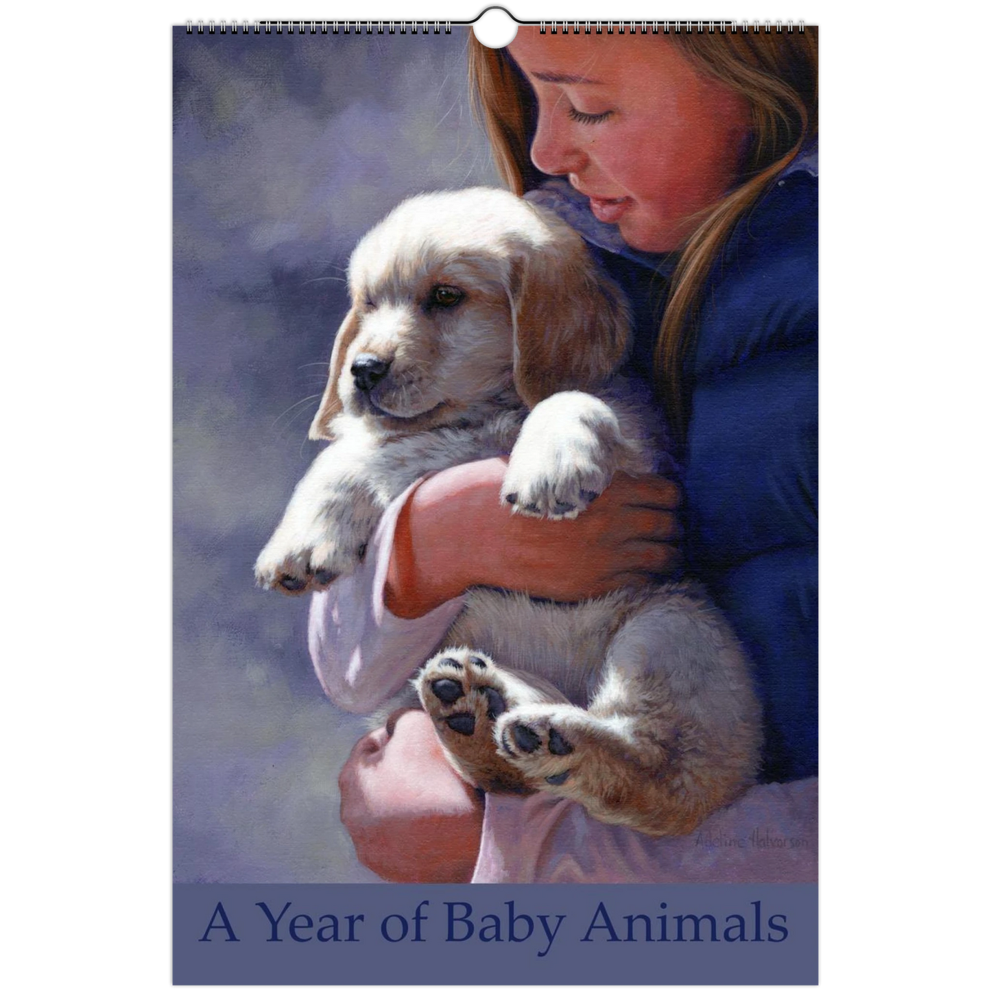 3f3be77e-2a10-41ae-a7f7-c631ad7dea04