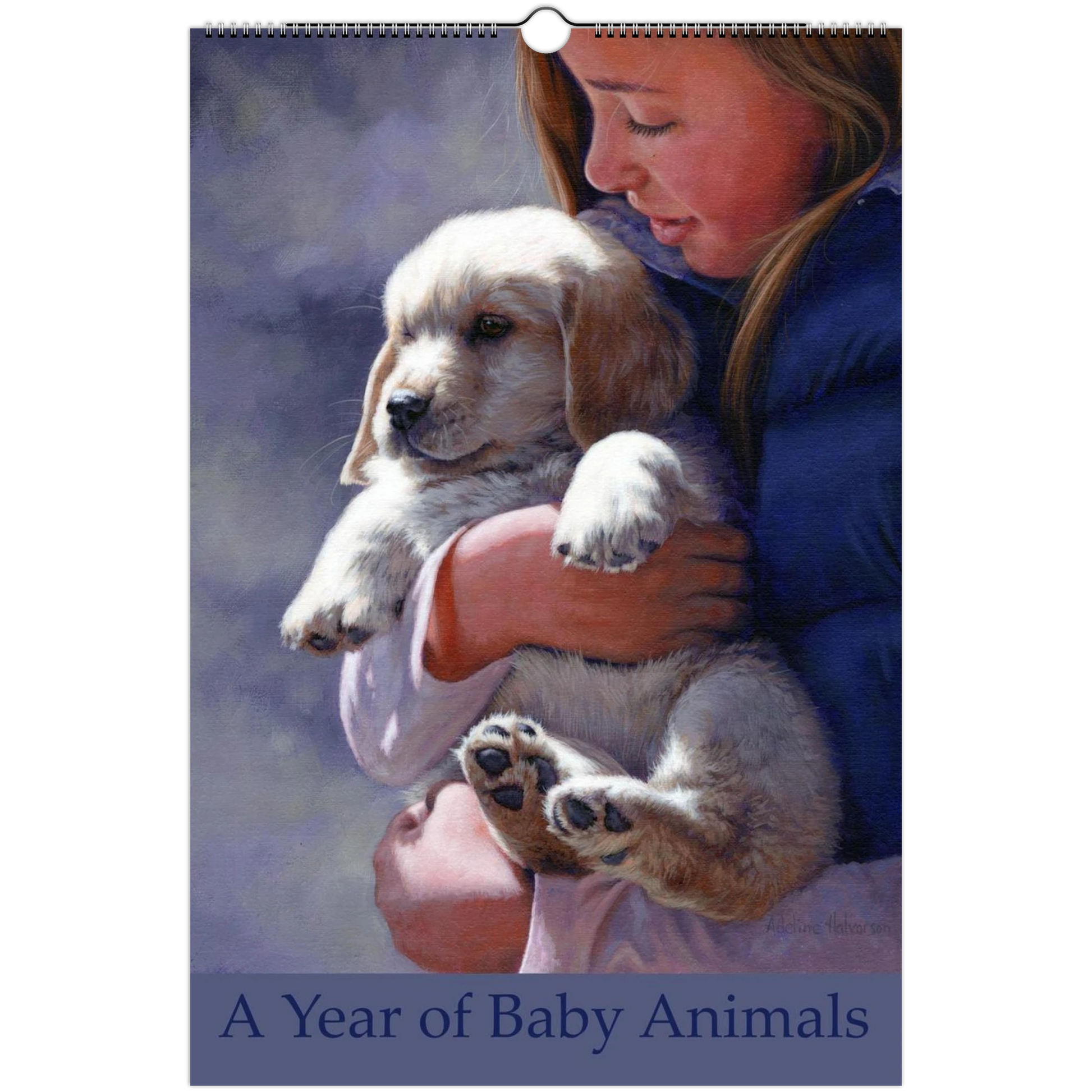 3f3be77e-2a10-41ae-a7f7-c631ad7dea04