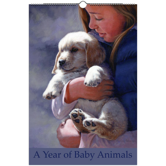 3f3be77e-2a10-41ae-a7f7-c631ad7dea04