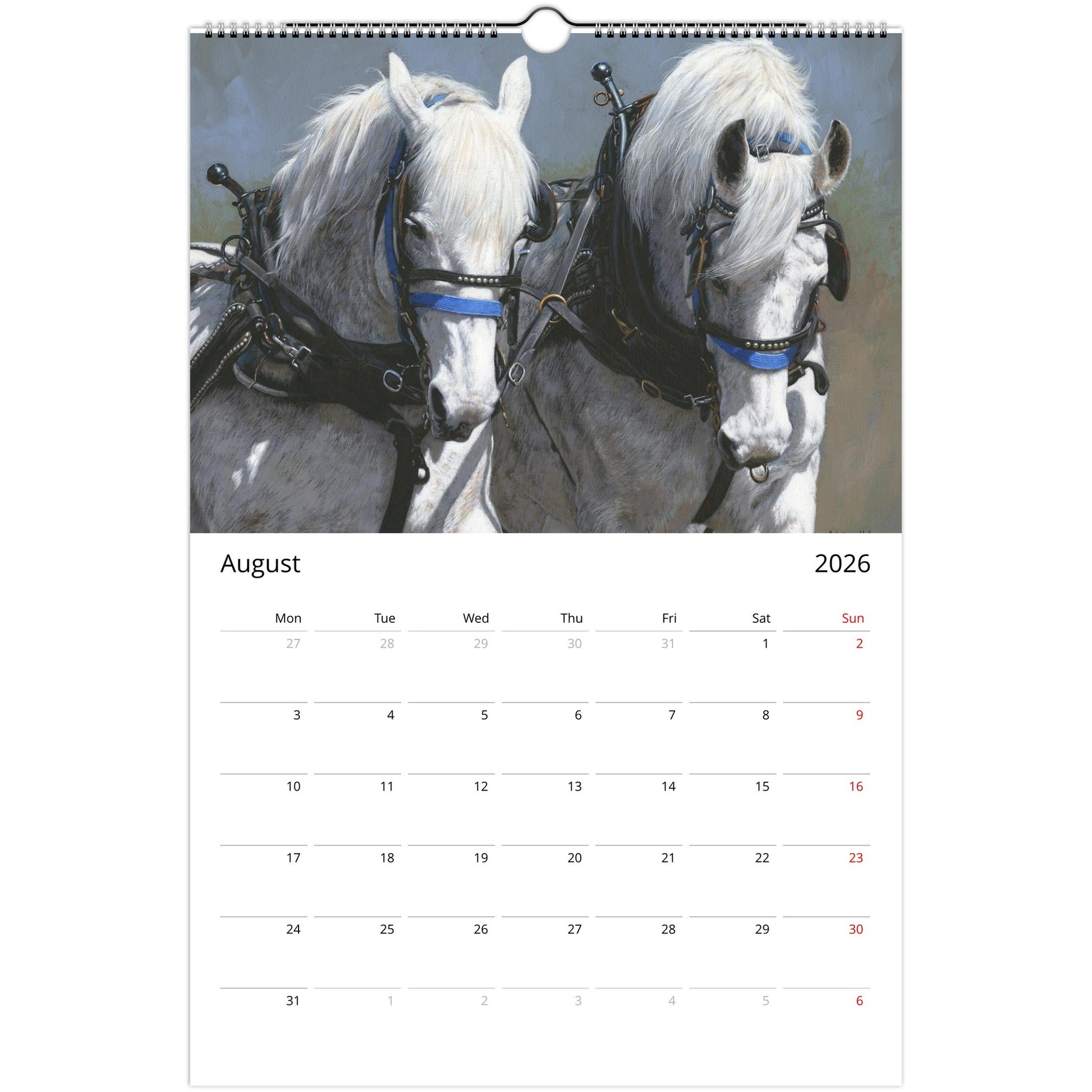 47e6be17-1b4f-4217-8d32-61e2c05a200e