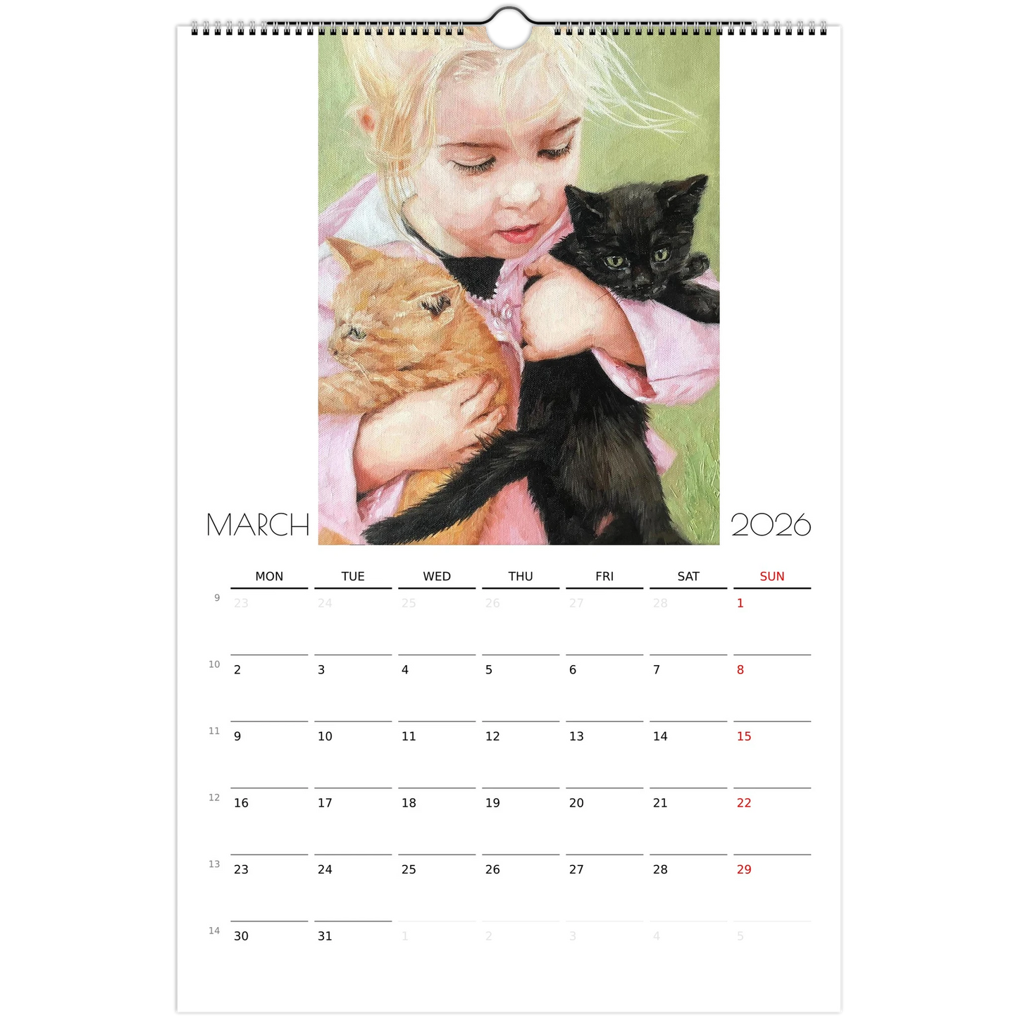 53259b6e-1c12-45c3-bc09-ee2b61774de8