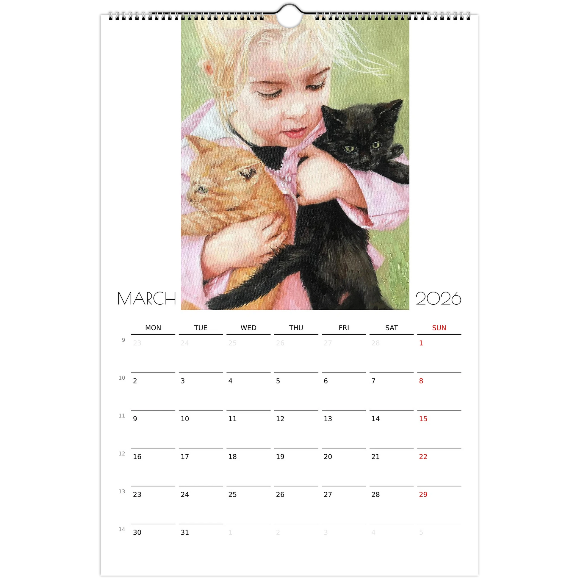 53259b6e-1c12-45c3-bc09-ee2b61774de8