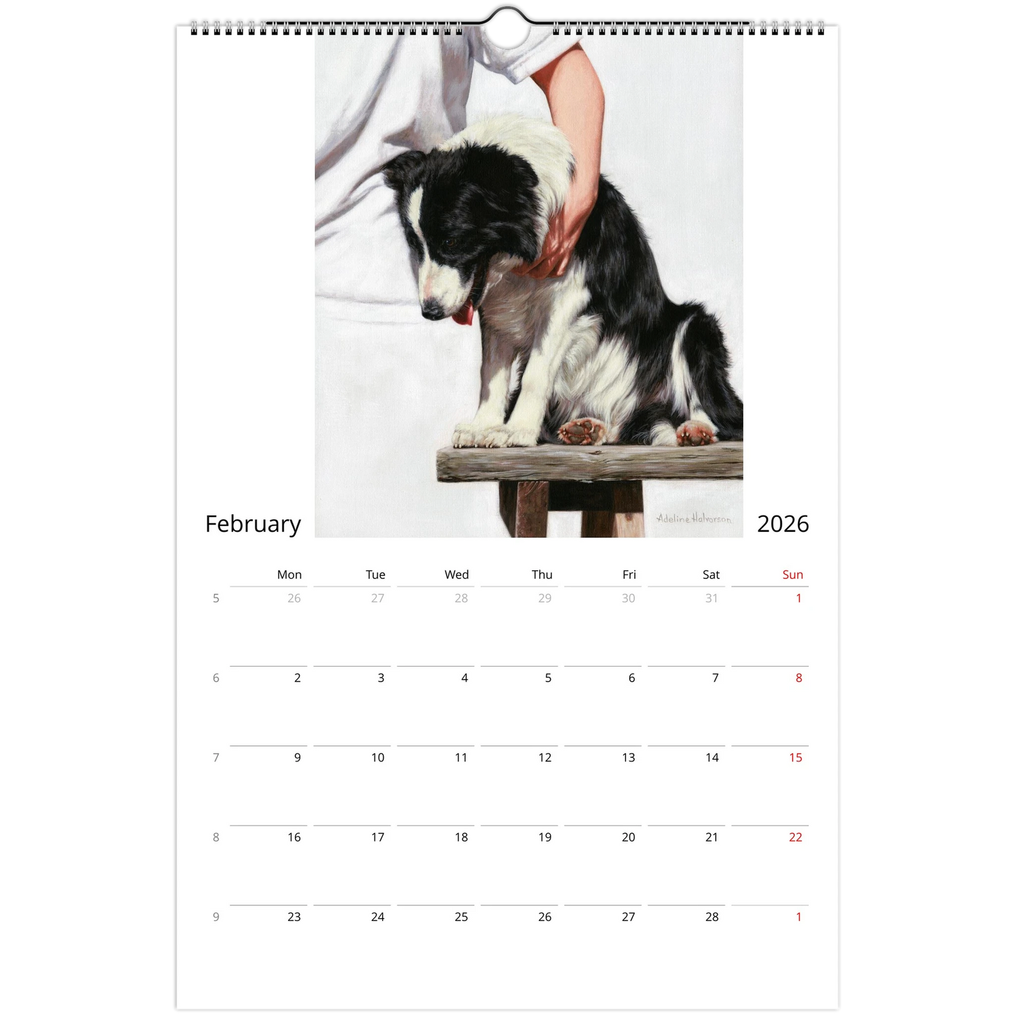 5884e5ec-4918-4f7b-86a7-2f1d669dd803