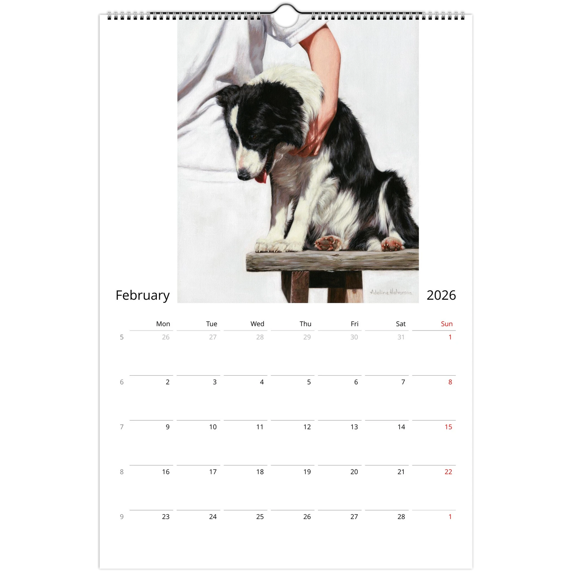 5884e5ec-4918-4f7b-86a7-2f1d669dd803