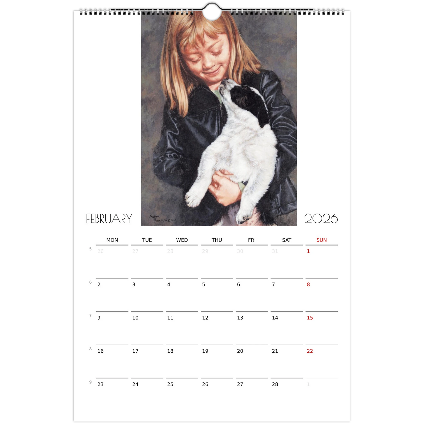 6041974d-47bc-47c7-9c4f-433a94b73d32