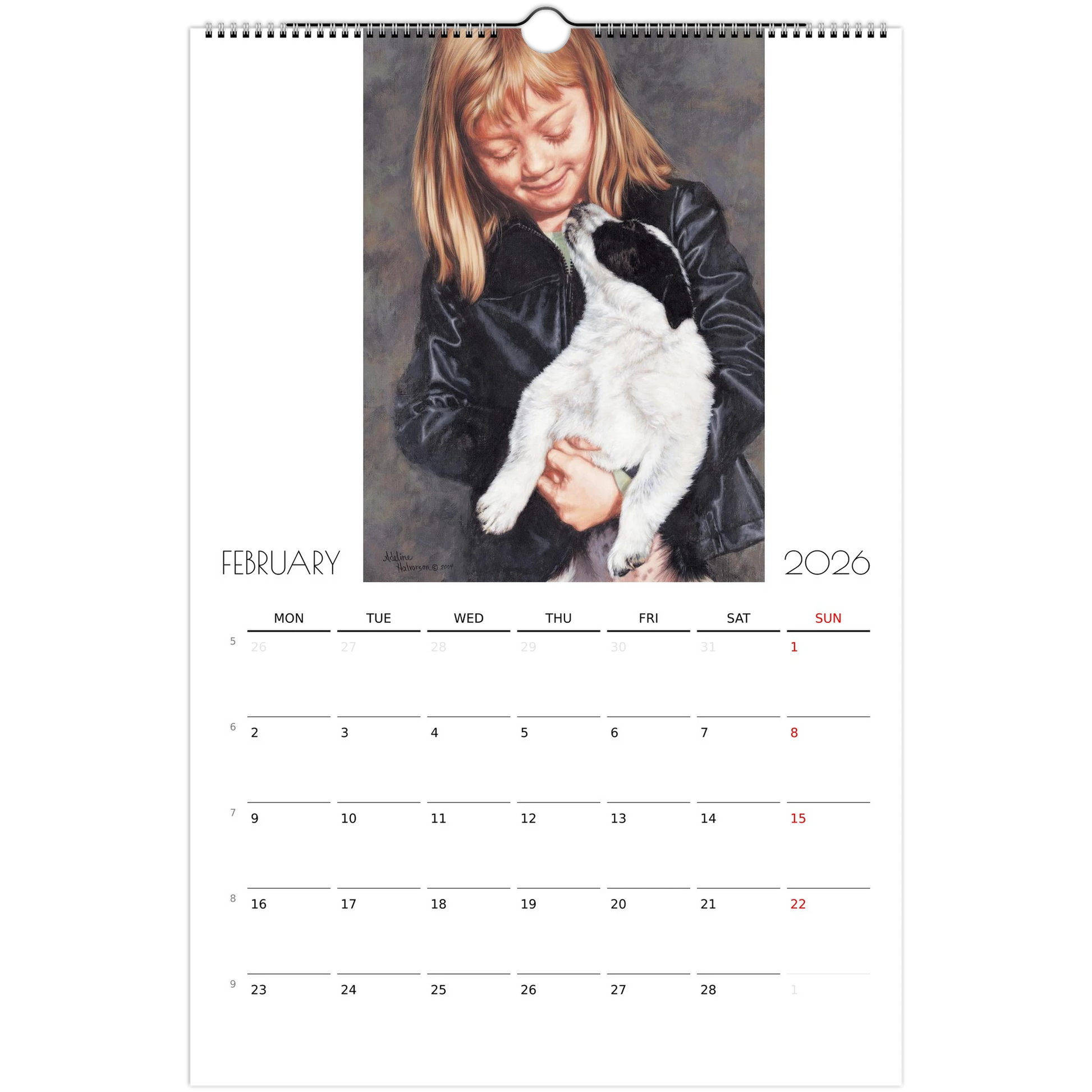 6041974d-47bc-47c7-9c4f-433a94b73d32