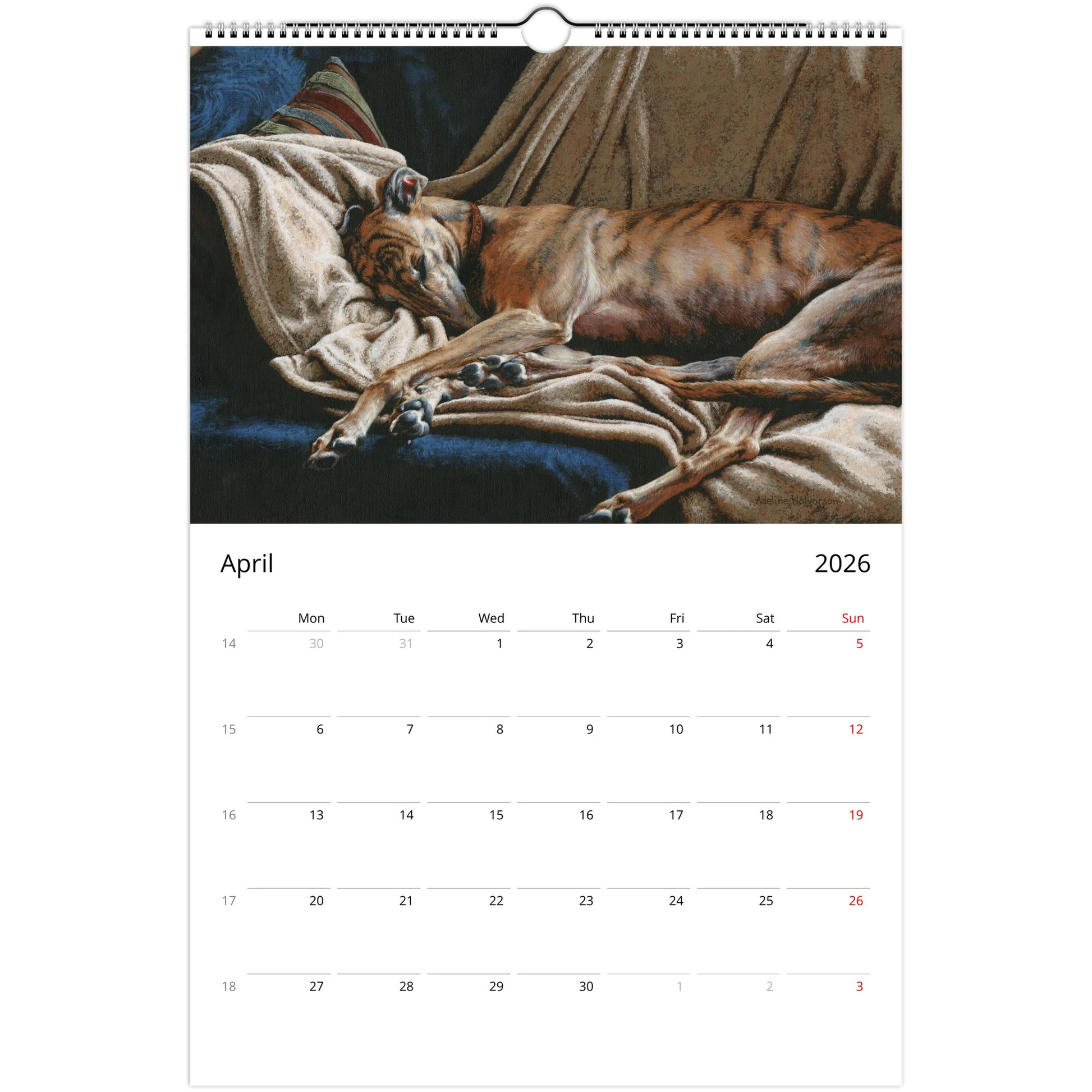 614db156-c138-409c-b25d-6e0a7084e643