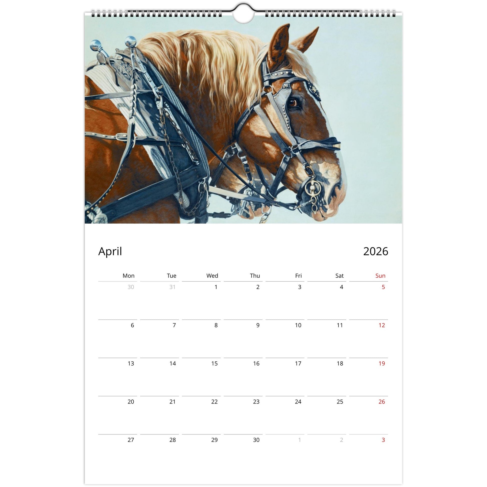 960624c0-8d5d-45e8-85ee-ce65268784bb