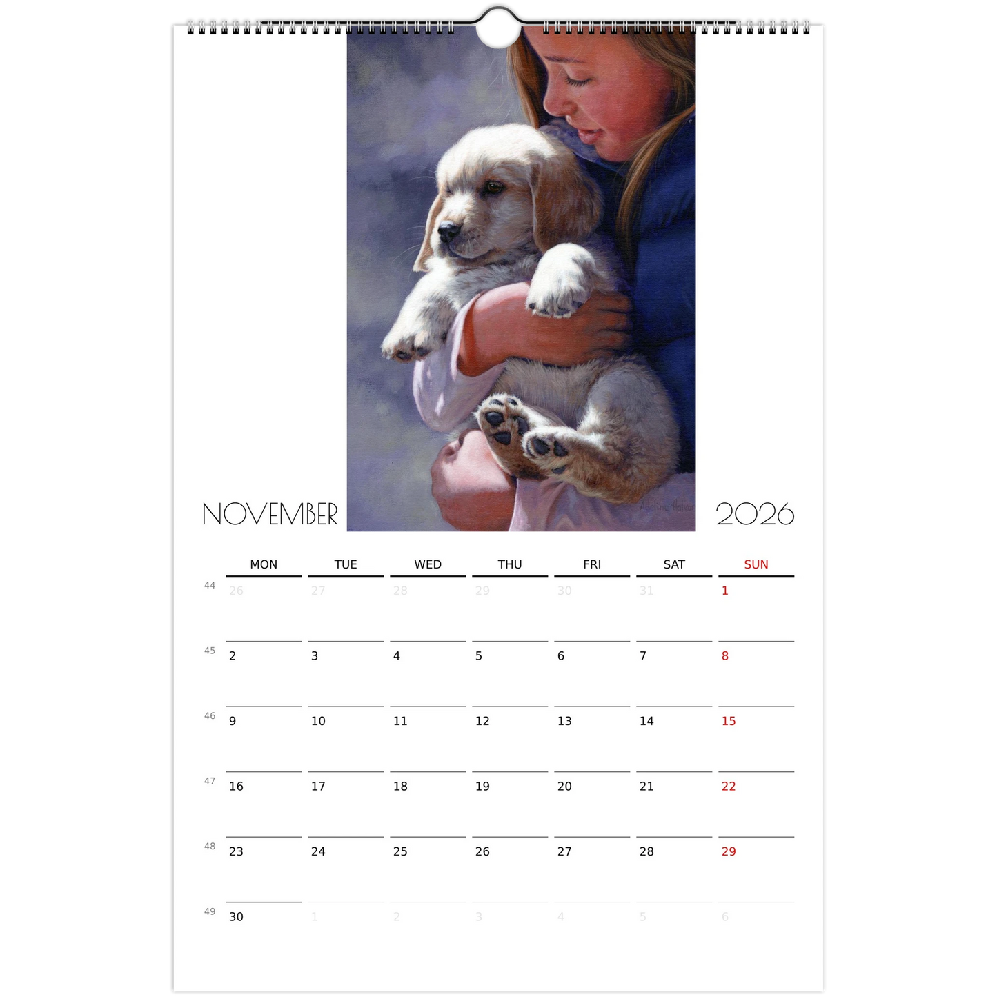 96d9f168-564a-43ee-a734-b0eaedfd9e06