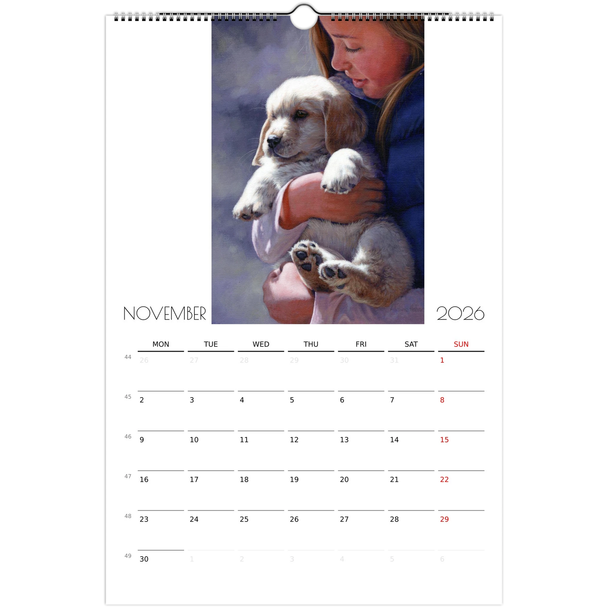 96d9f168-564a-43ee-a734-b0eaedfd9e06