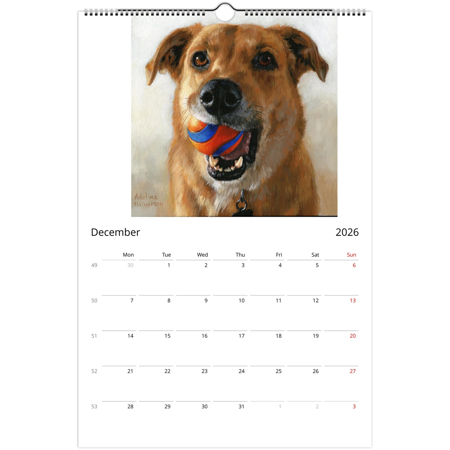 a46dd755-30a5-4a1d-91d2-577fad580fb0